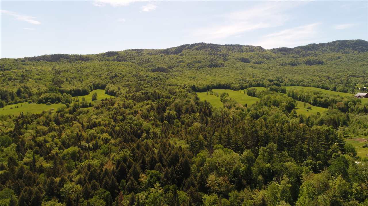 0 Mountain Road Moretown, VT 05660 - Photo 13 of 16