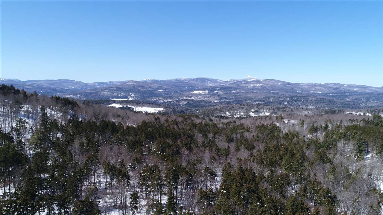 0 Mountain Road Moretown, VT 05660 - Photo 3 of 16