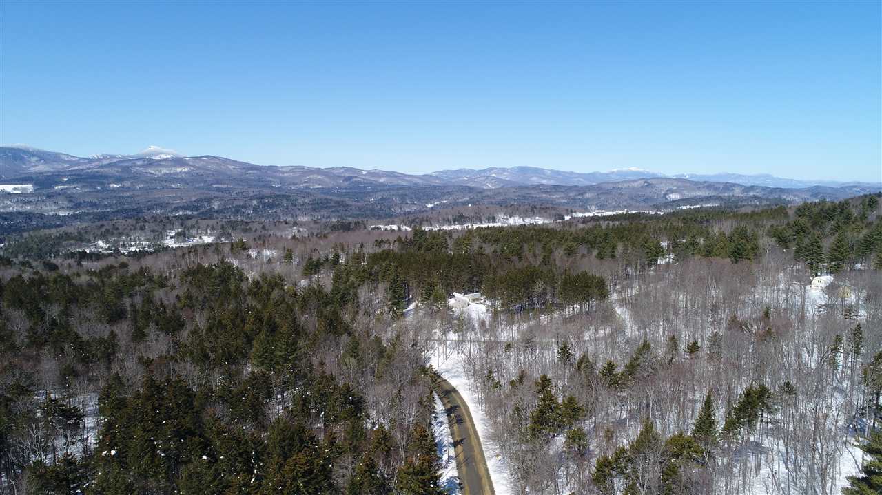 0 Mountain Road Moretown, VT 05660 - Photo 4 of 16