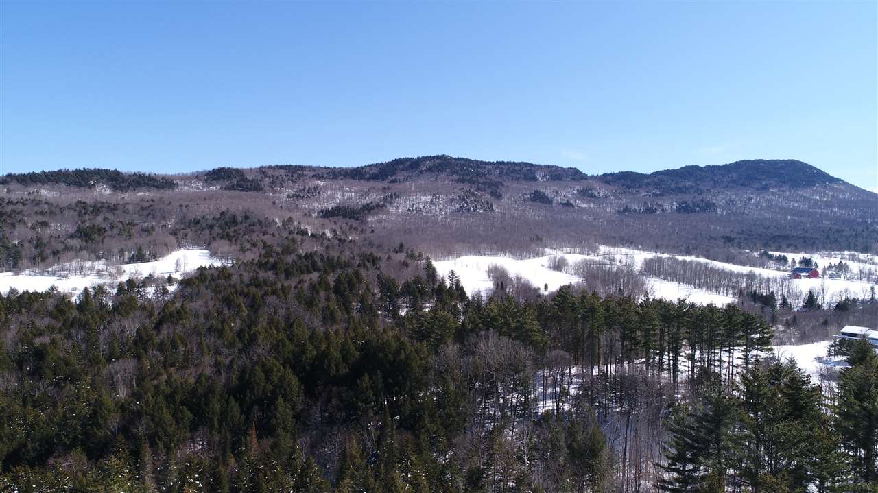 0 Mountain Road Moretown, VT 05660 - Photo 5 of 16
