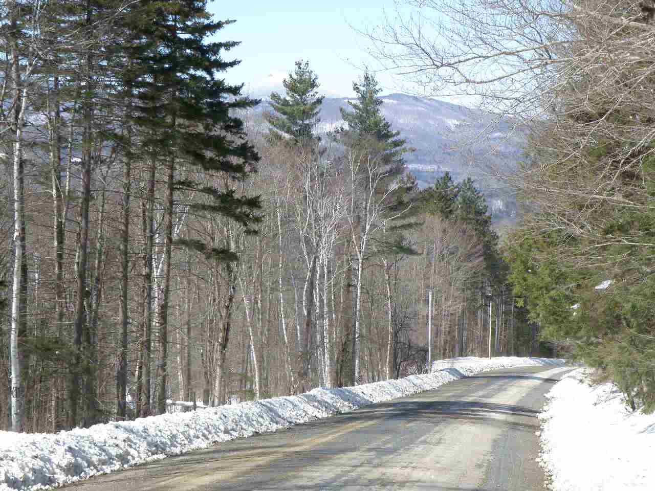 0 Mountain Road Moretown, VT 05660 - Photo 9 of 16