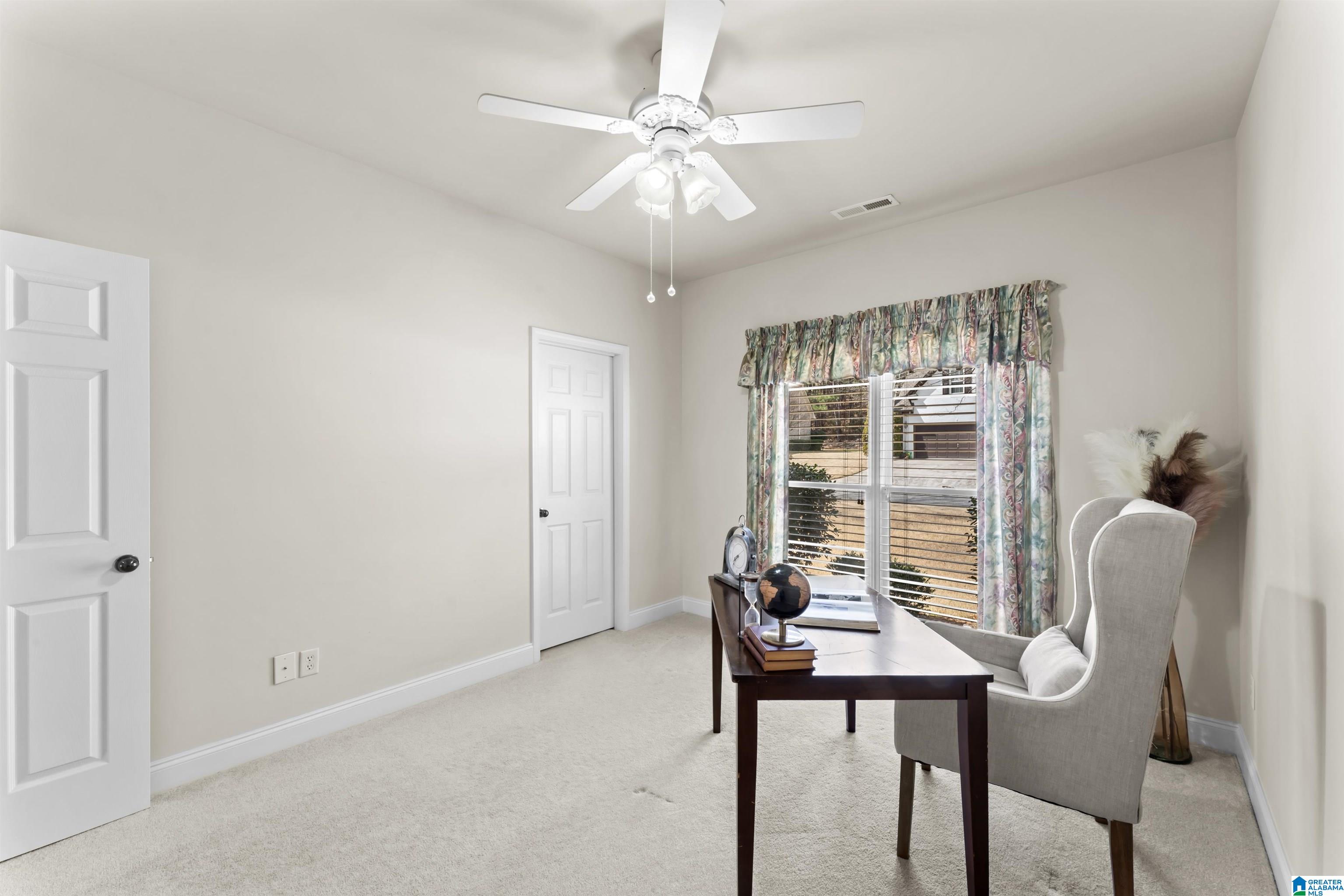 5824 Waterstone Point Birmingham, AL 35244 - Photo 27 of 44