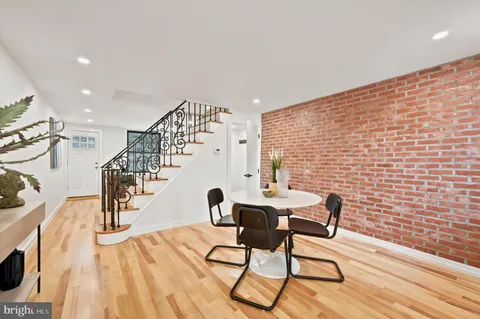$287,000 | 3218 Miller Street, Philadelphia, PA 19134