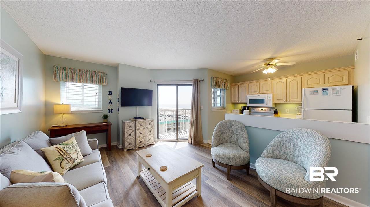 375 Plantation Road, Unit 5611 Gulf Shores, AL 36542 - Photo 3 of 31