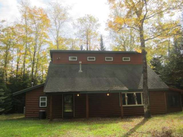 4555 Cth Ff Mercer, WI 54547 - Photo 20 of 20 Gallery Image 20