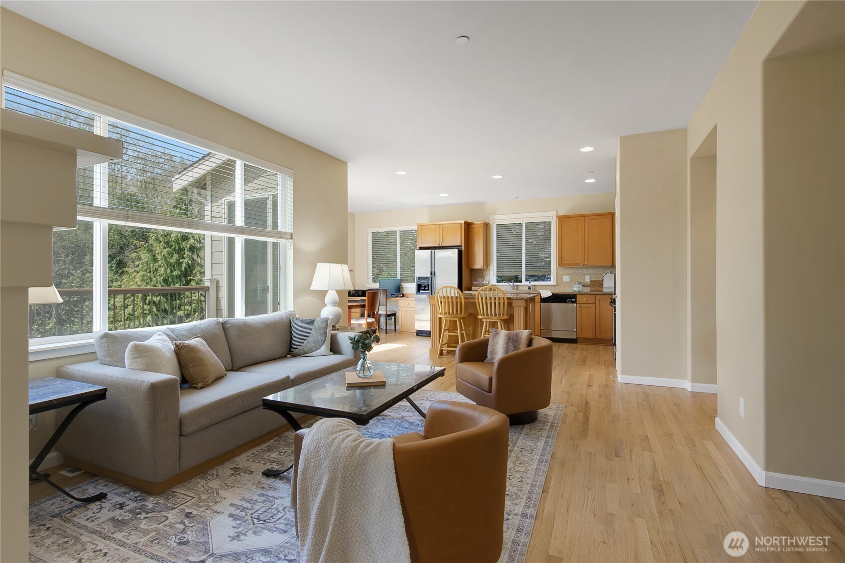 2023 Kennewick Place Northeast Renton, WA 98056 - Photo 12 of 34