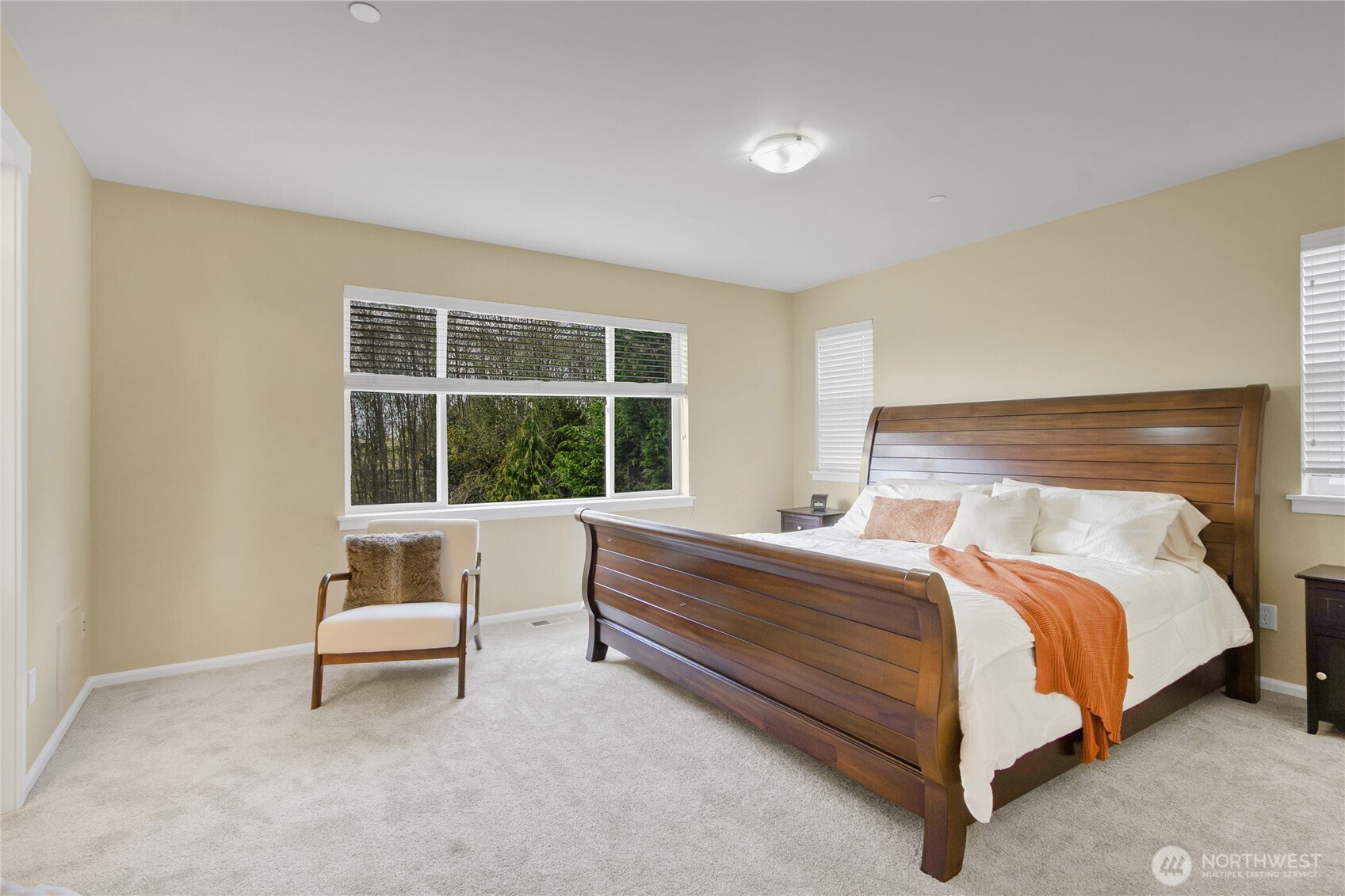 2023 Kennewick Place Northeast Renton, WA 98056 - Photo 14 of 34