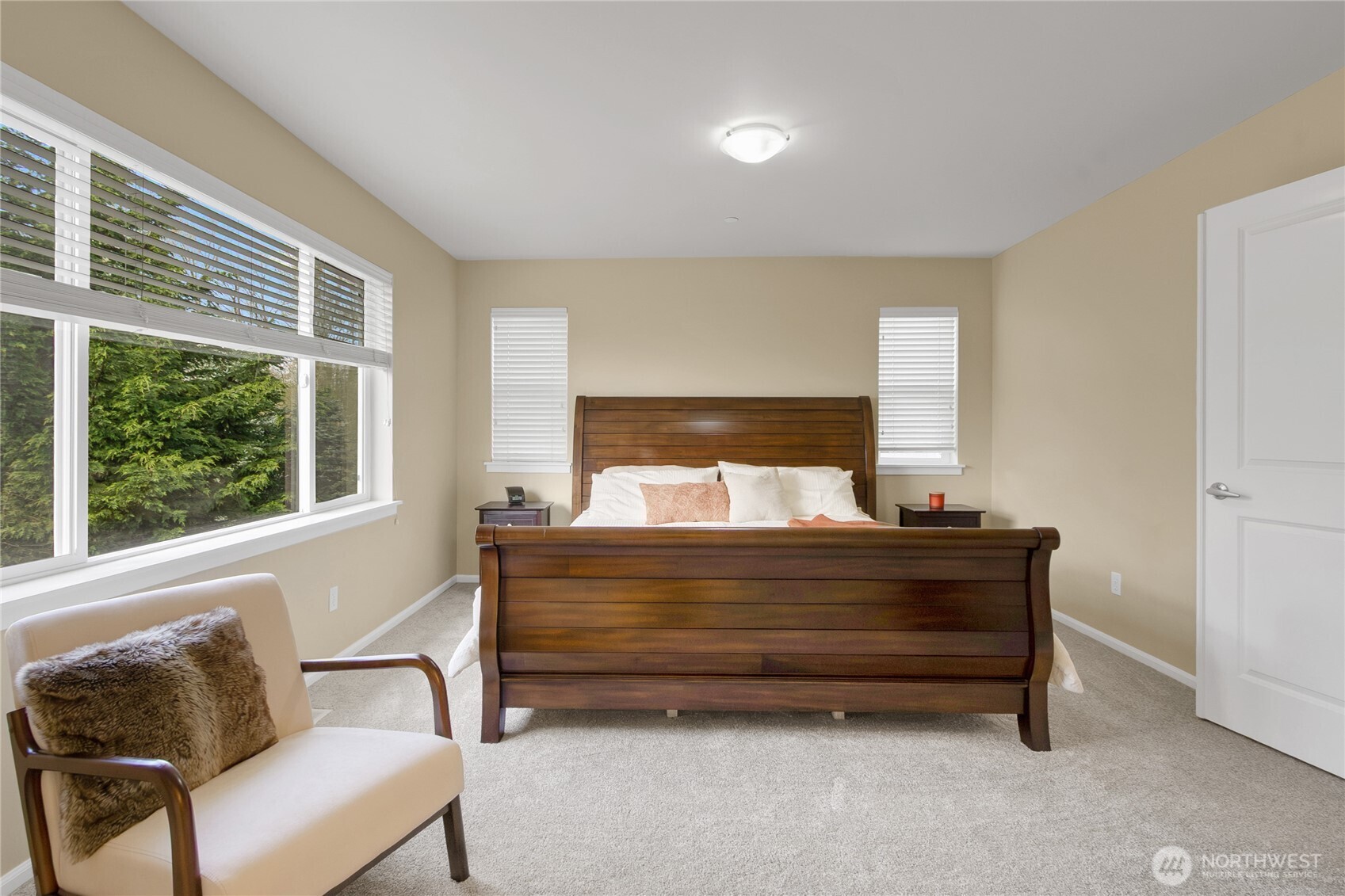 2023 Kennewick Place Northeast Renton, WA 98056 - Photo 15 of 34