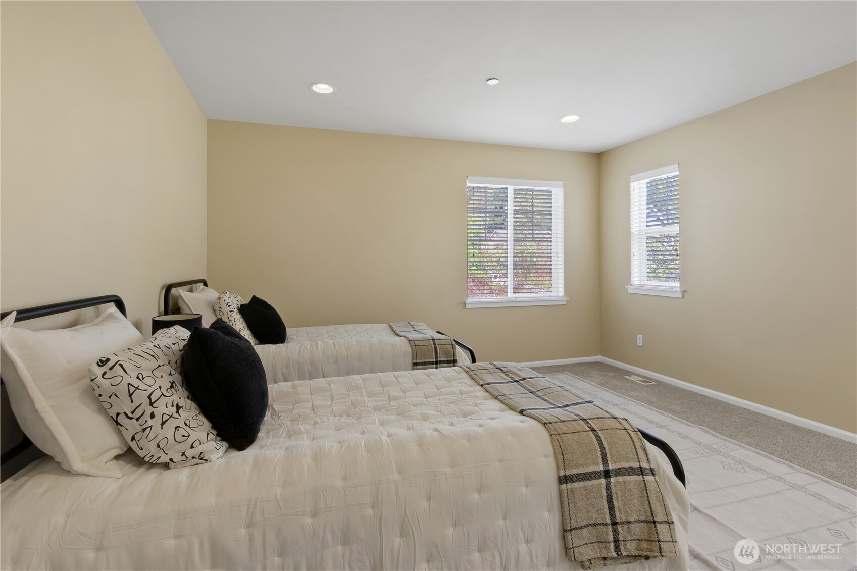 2023 Kennewick Place Northeast Renton, WA 98056 - Photo 19 of 34