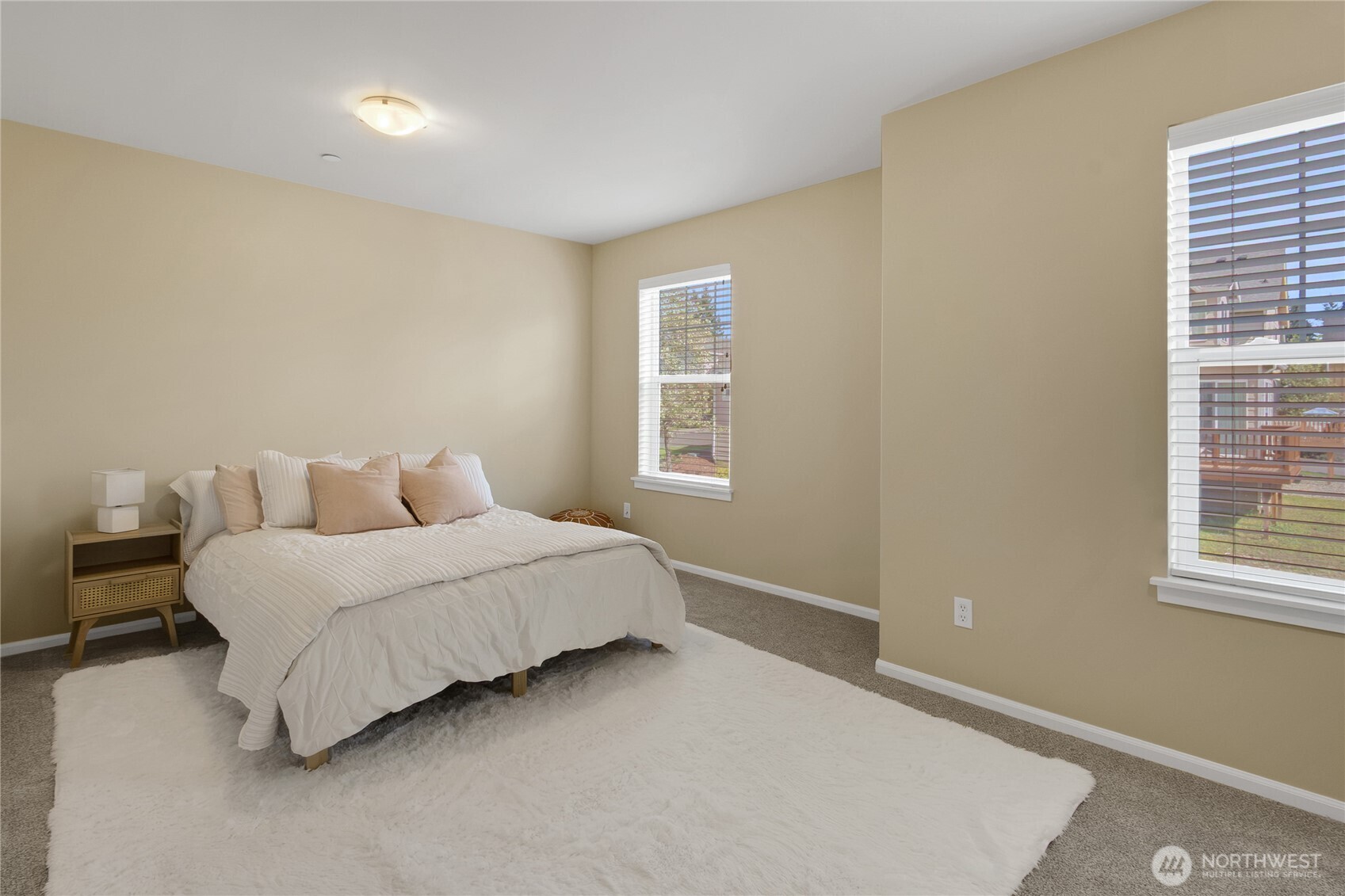 2023 Kennewick Place Northeast Renton, WA 98056 - Photo 20 of 34