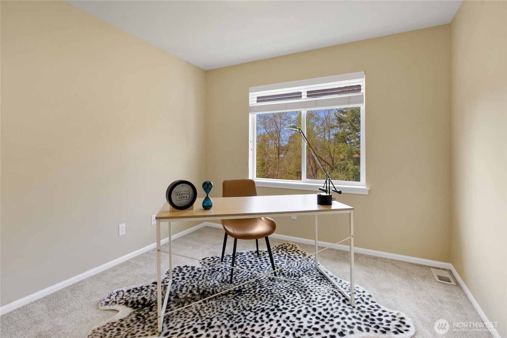 2023 Kennewick Place Northeast Renton, WA 98056 - Photo 21 of 34