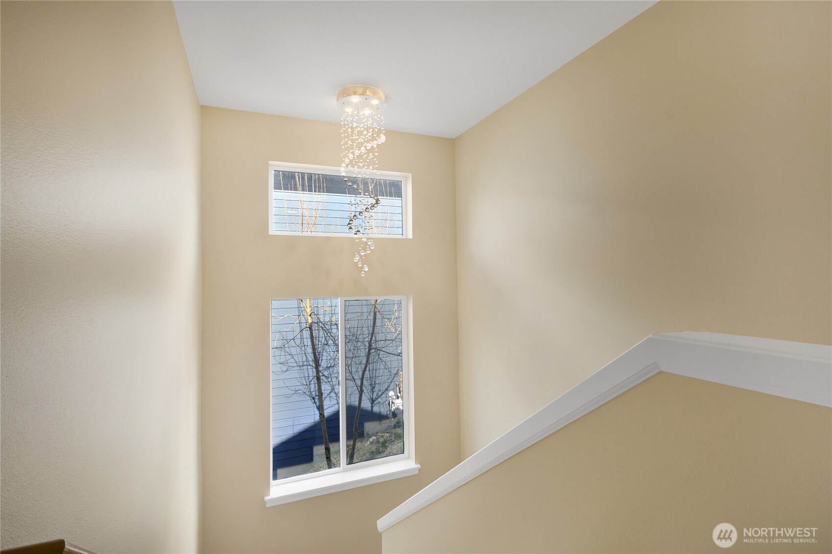 2023 Kennewick Place Northeast Renton, WA 98056 - Photo 23 of 34