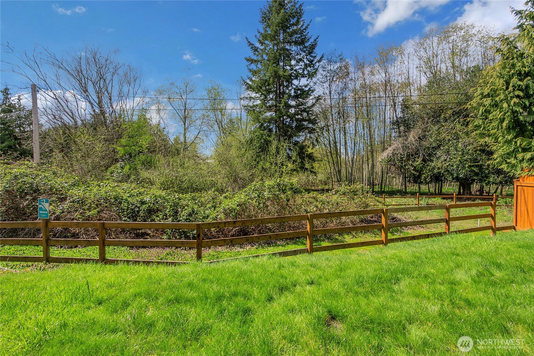 2023 Kennewick Place Northeast Renton, WA 98056 - Photo 28 of 34