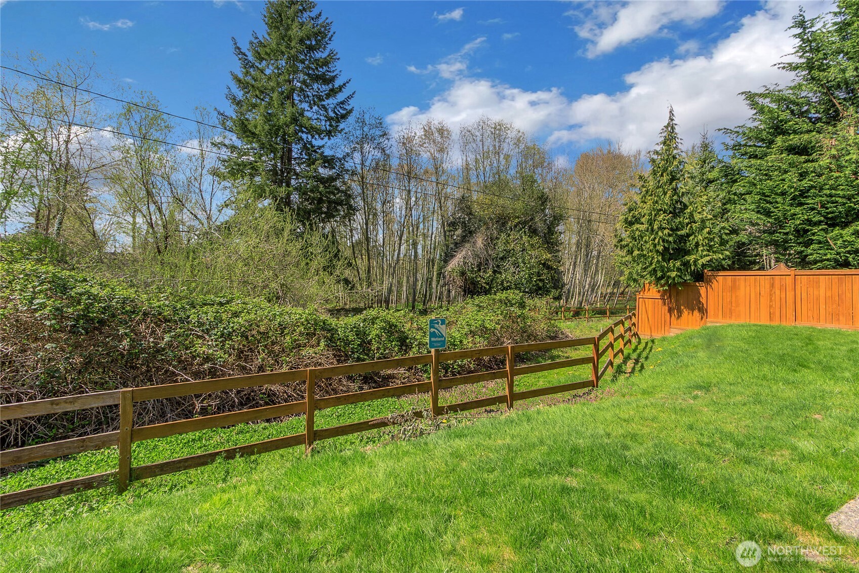 2023 Kennewick Place Northeast Renton, WA 98056 - Photo 29 of 34