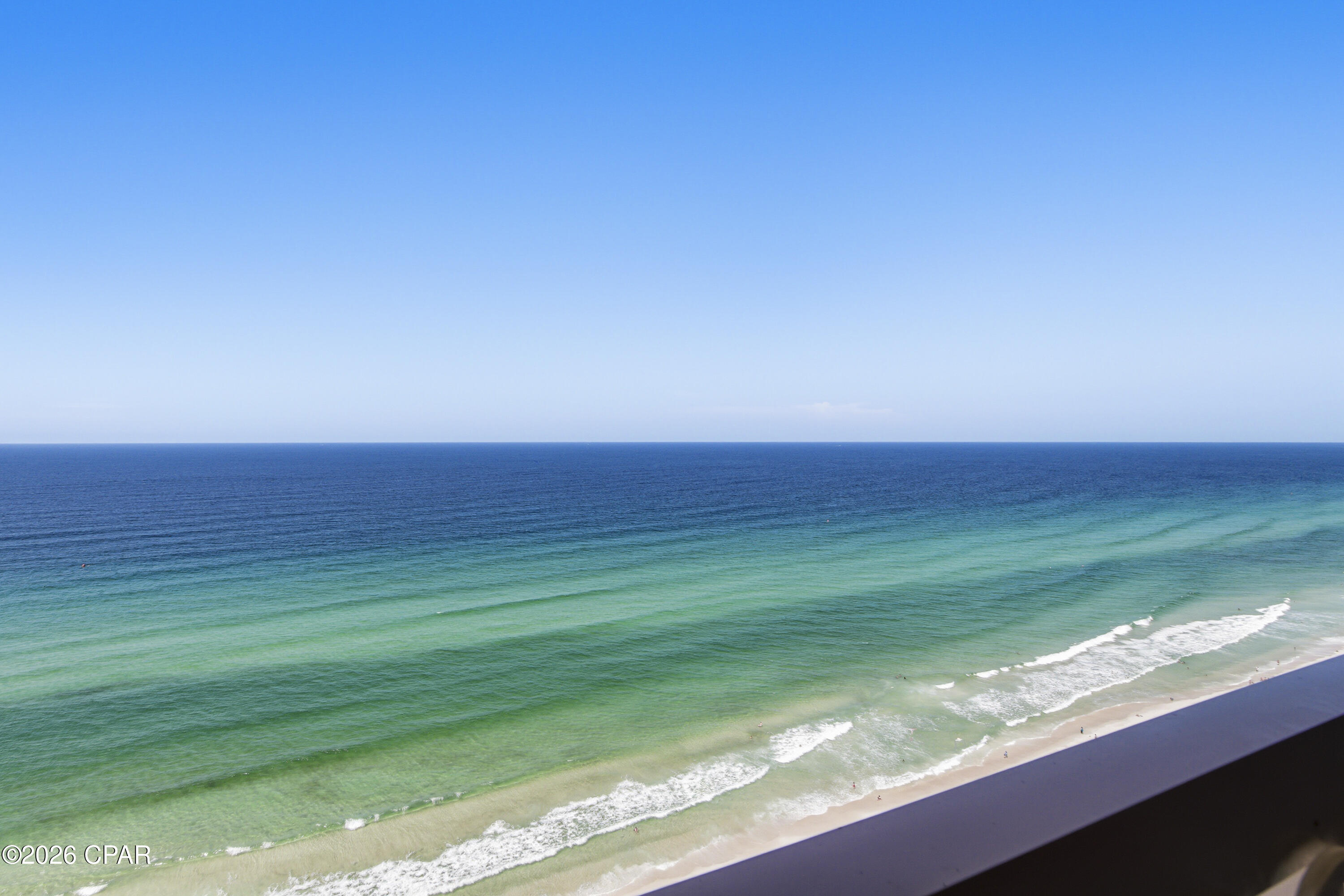 14825 Front Beach Road, Unit 2410 Panama City, FL 32413 - Photo 5 of 39 Gallery Image 5