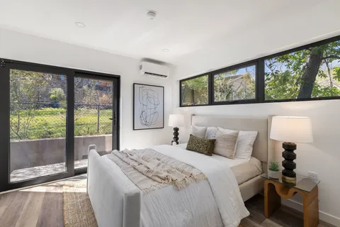 $2,395,000 | 2503 Rockingham Drive, Austin, TX 78704