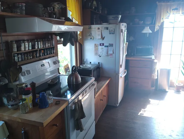 $2,200,000 | 103 Gull Rock Road, Hancock, ME 04640