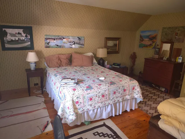 $2,200,000 | 103 Gull Rock Road, Hancock, ME 04640