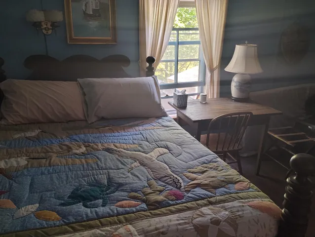 $2,200,000 | 103 Gull Rock Road, Hancock, ME 04640