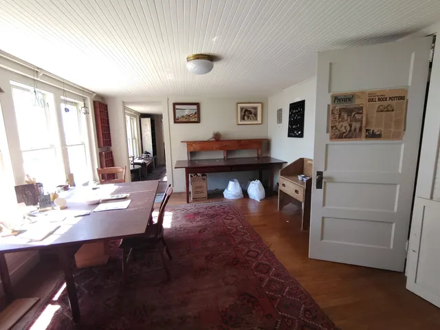 $2,200,000 | 103 Gull Rock Road, Hancock, ME 04640