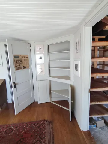 $2,200,000 | 103 Gull Rock Road, Hancock, ME 04640