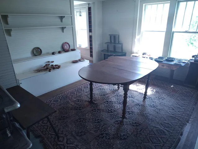 $2,200,000 | 103 Gull Rock Road, Hancock, ME 04640