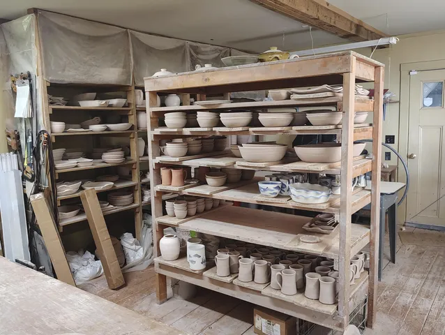 $2,200,000 | 103 Gull Rock Road, Hancock, ME 04640