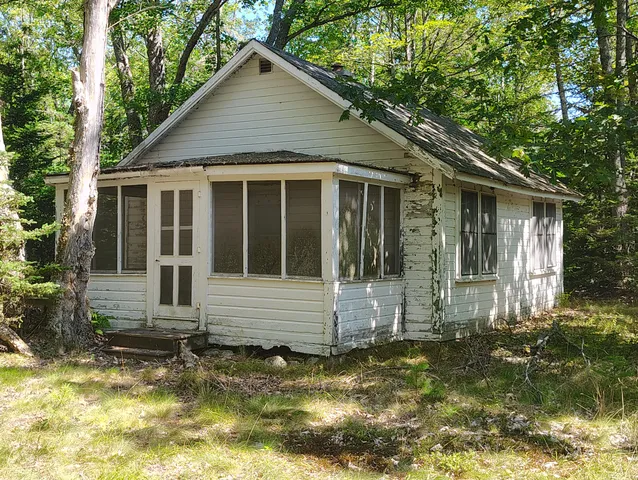 $2,200,000 | 103 Gull Rock Road, Hancock, ME 04640