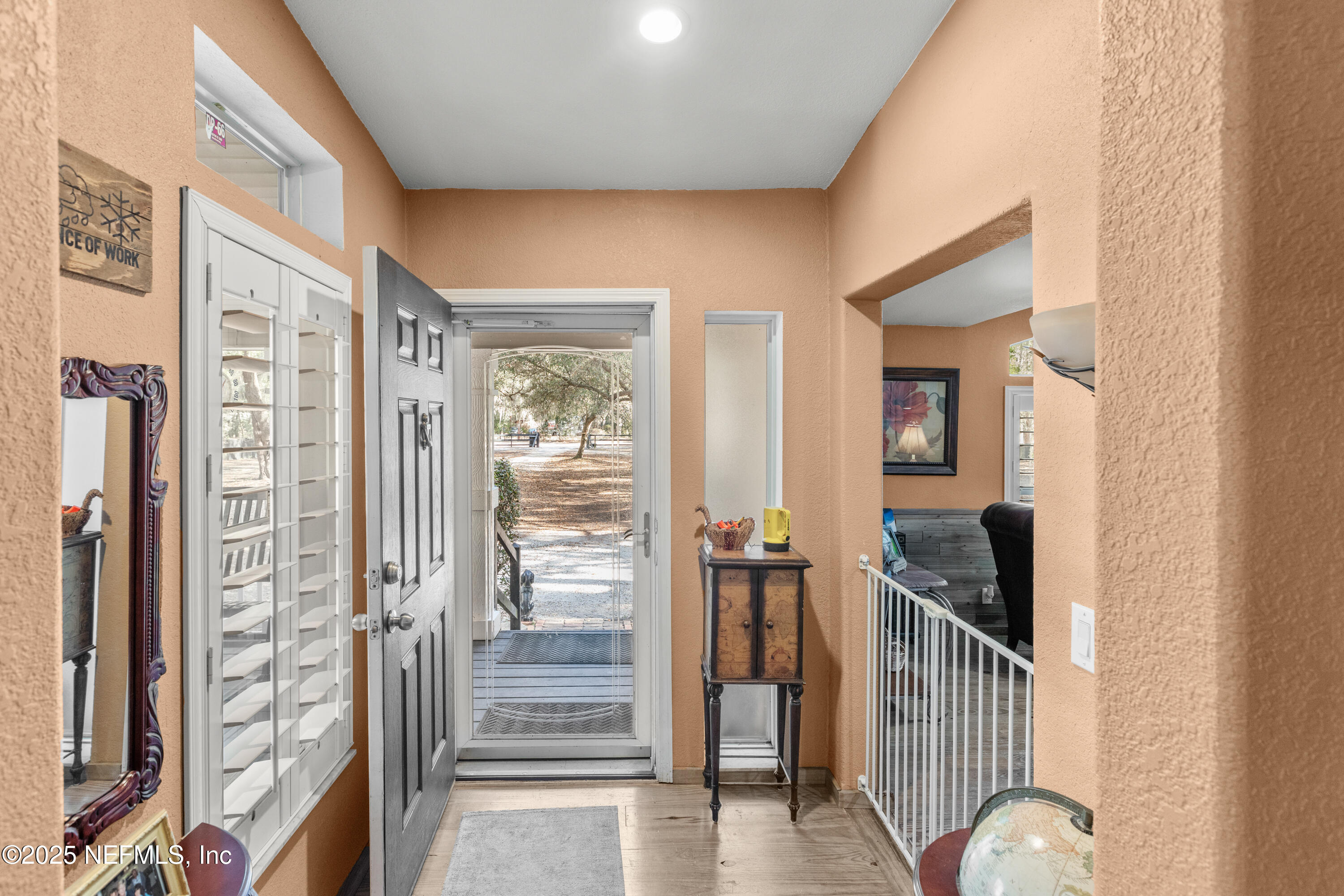 8076 Blazing Star Road Melrose, FL 32666 - Photo 11 of 67 8076BlazingStar_MLS-25