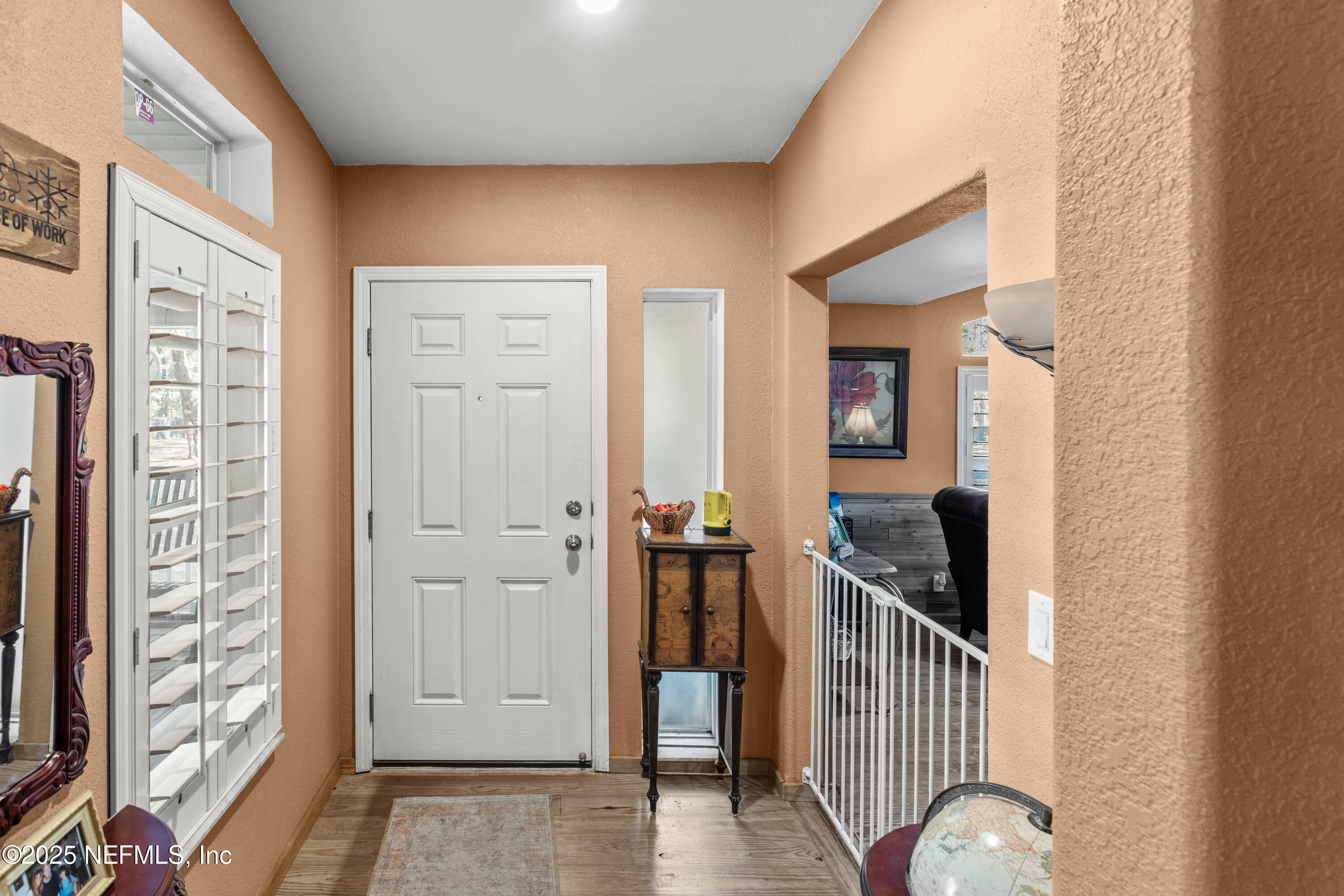 8076 Blazing Star Road Melrose, FL 32666 - Photo 12 of 67 8076BlazingStar_MLS-26