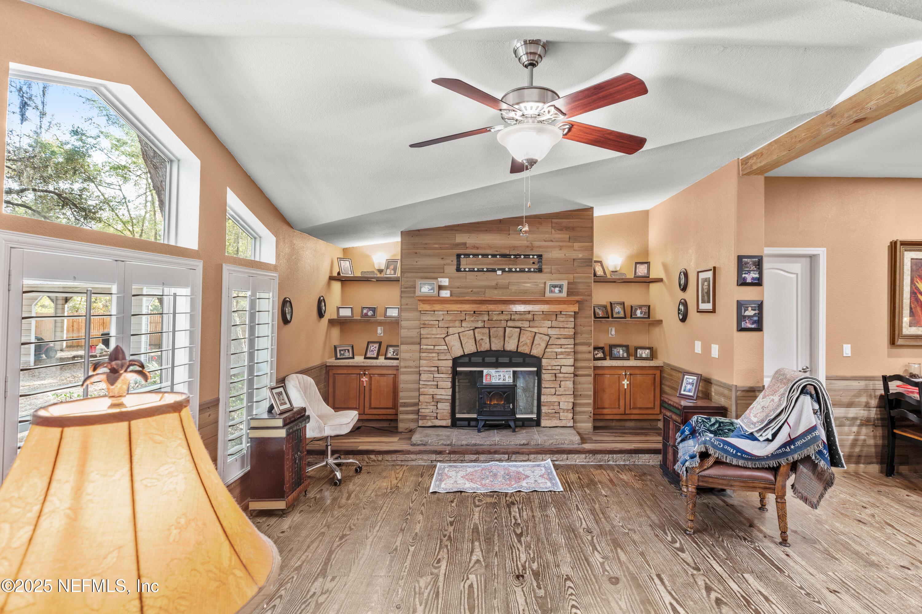 8076 Blazing Star Road Melrose, FL 32666 - Photo 14 of 67 8076BlazingStar_MLS-48