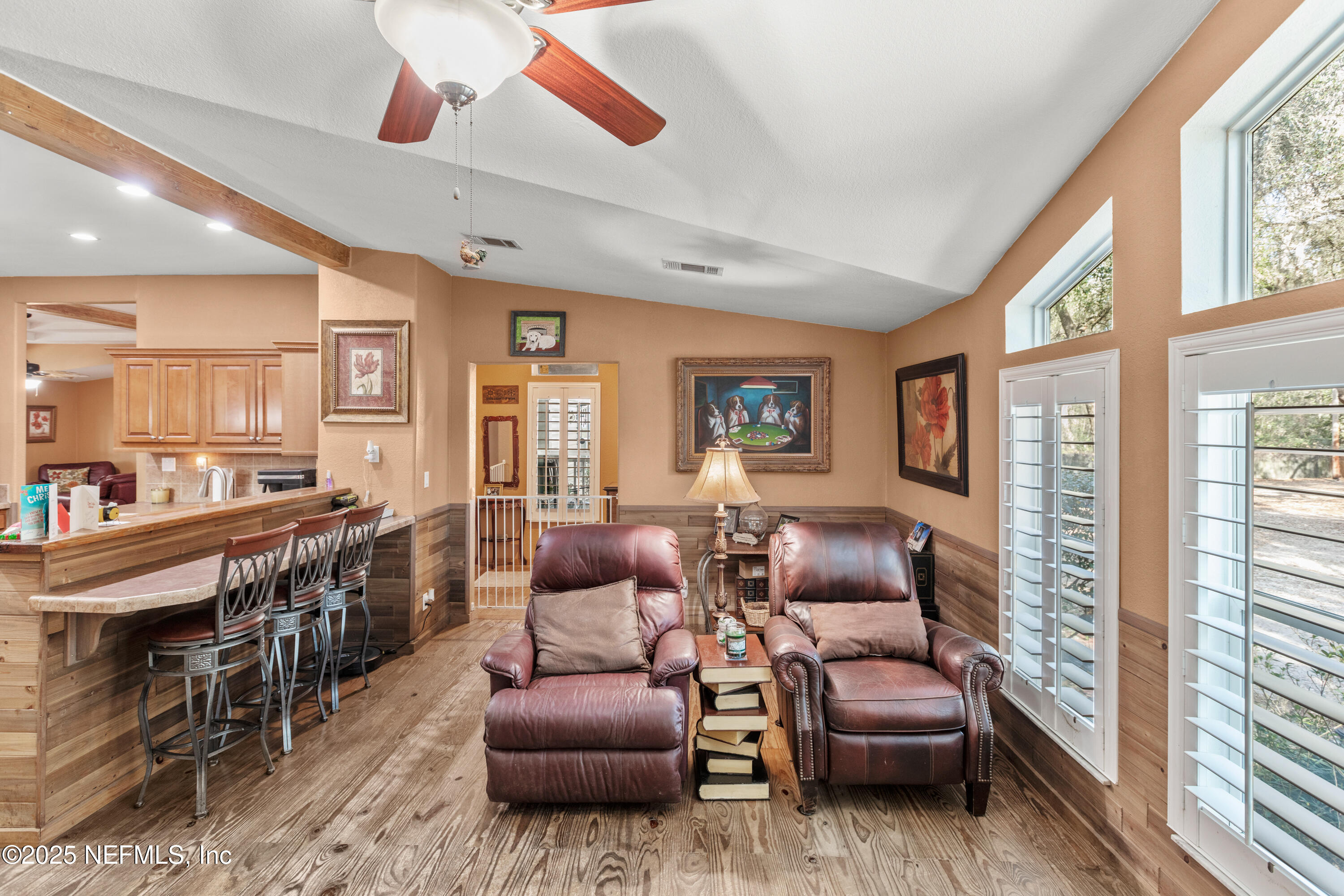 8076 Blazing Star Road Melrose, FL 32666 - Photo 15 of 67 8076BlazingStar_MLS-50