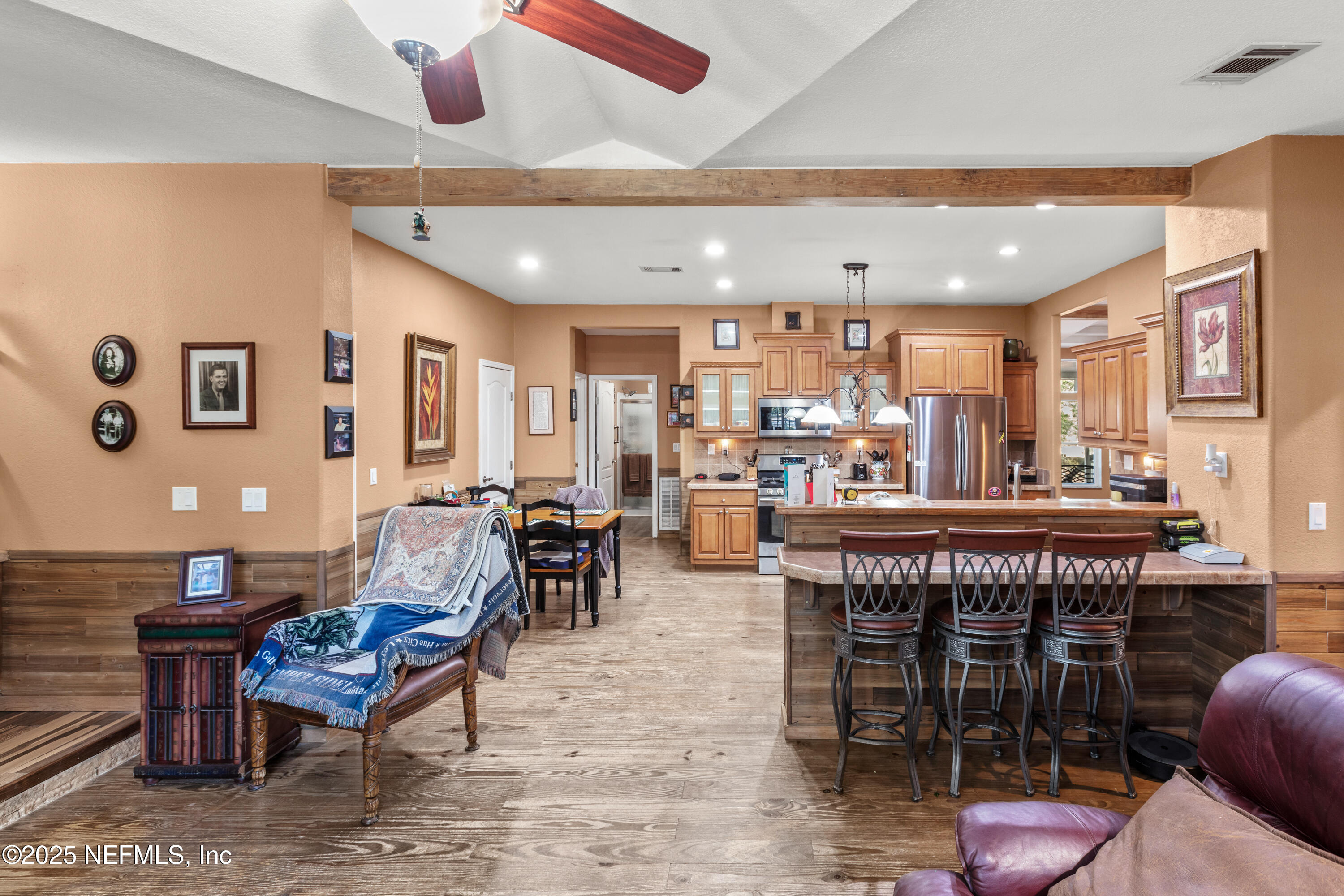 8076 Blazing Star Road Melrose, FL 32666 - Photo 17 of 67 8076BlazingStar_MLS-52