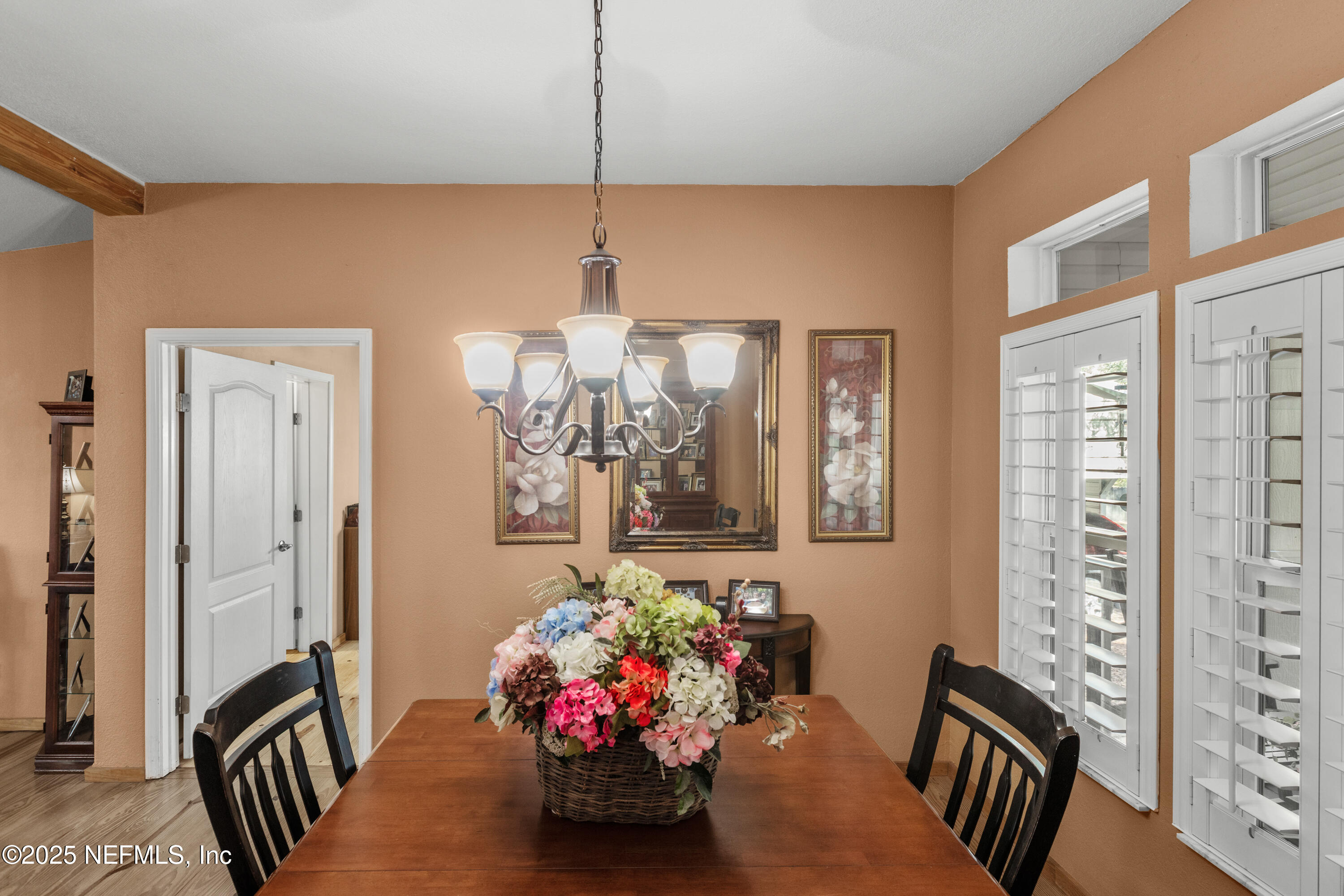 8076 Blazing Star Road Melrose, FL 32666 - Photo 18 of 67 8076BlazingStar_MLS-27