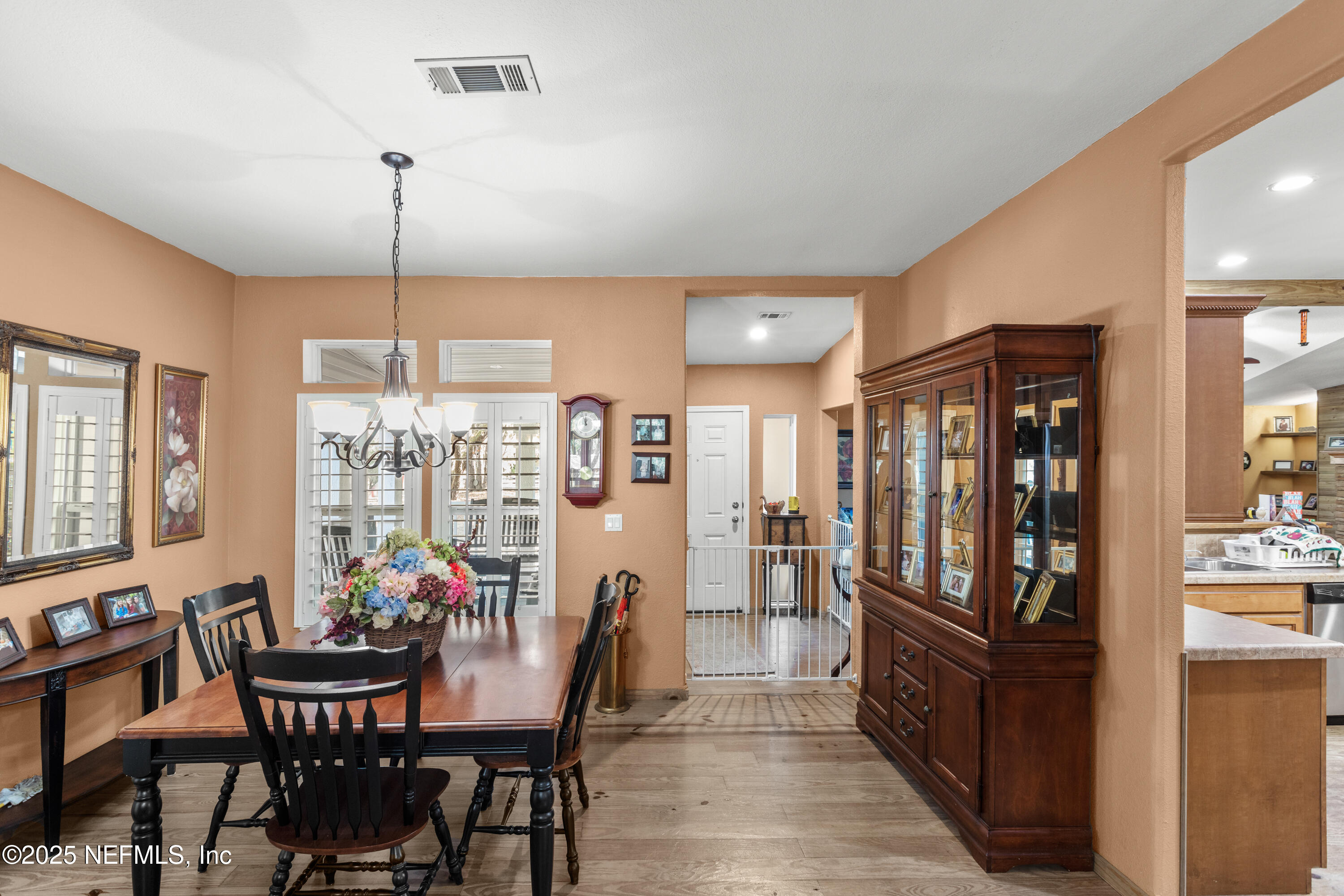 8076 Blazing Star Road Melrose, FL 32666 - Photo 20 of 67 8076BlazingStar_MLS-29