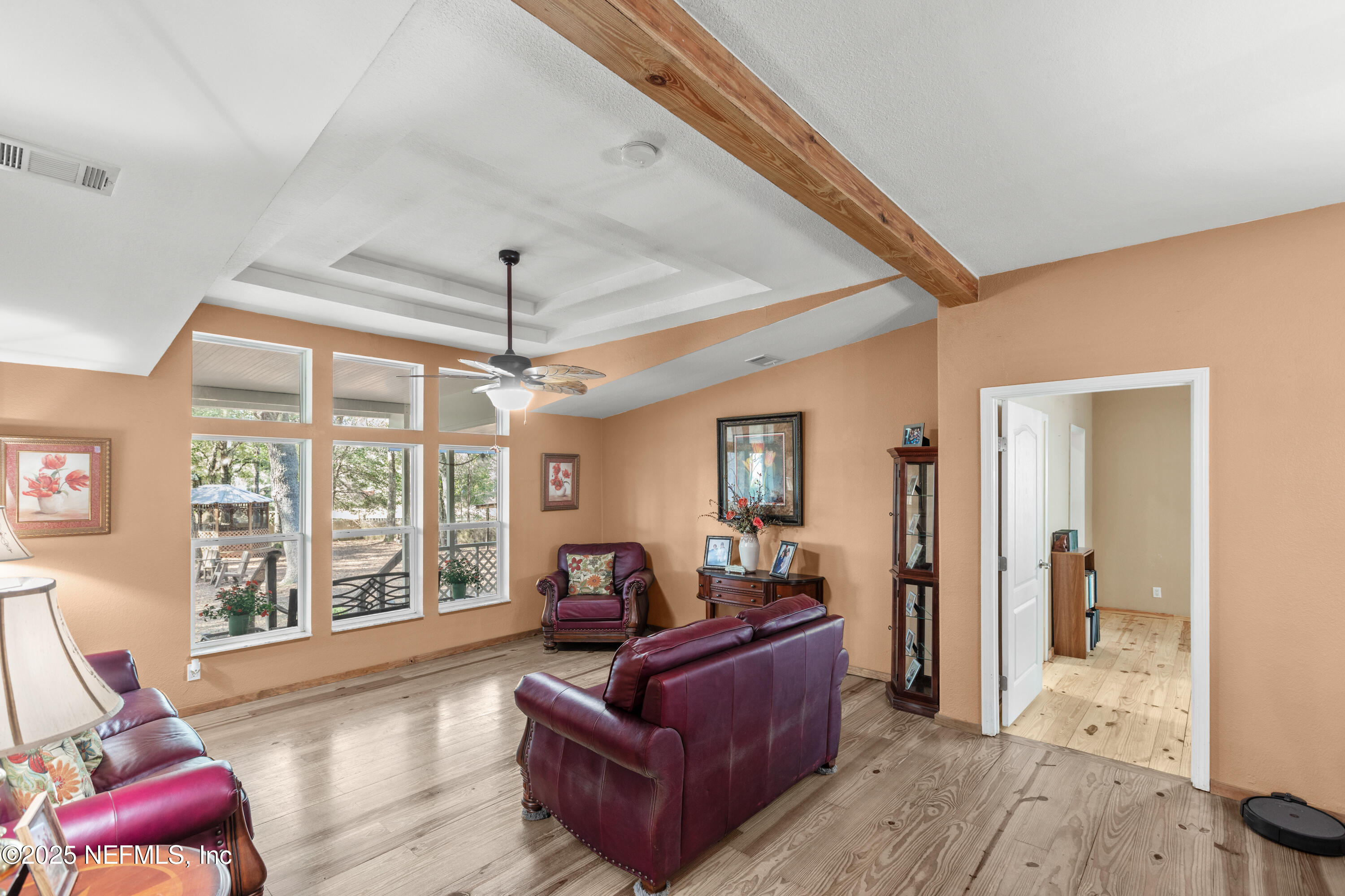 8076 Blazing Star Road Melrose, FL 32666 - Photo 22 of 67 8076BlazingStar_MLS-31