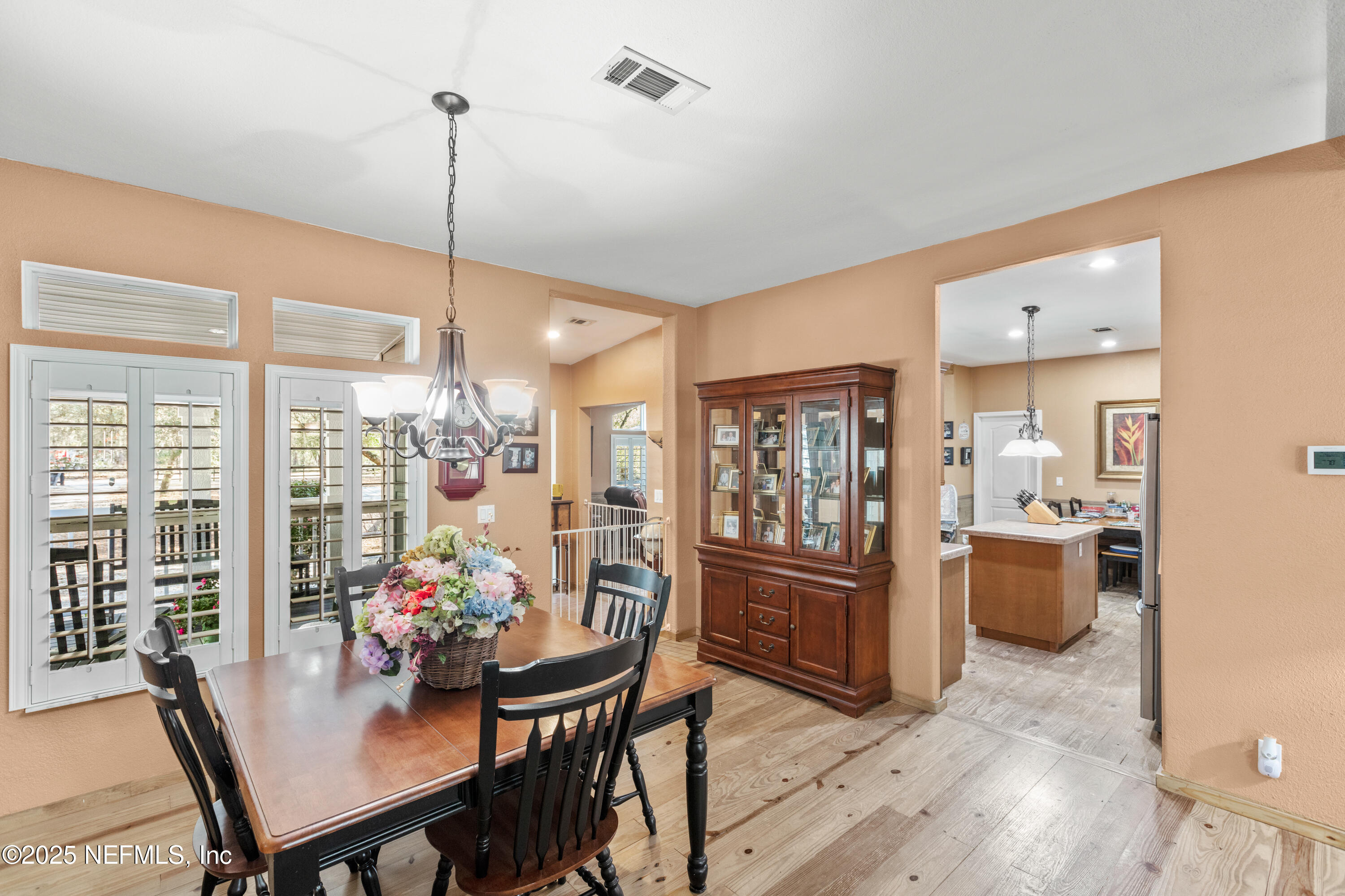 8076 Blazing Star Road Melrose, FL 32666 - Photo 23 of 67 8076BlazingStar_MLS-40