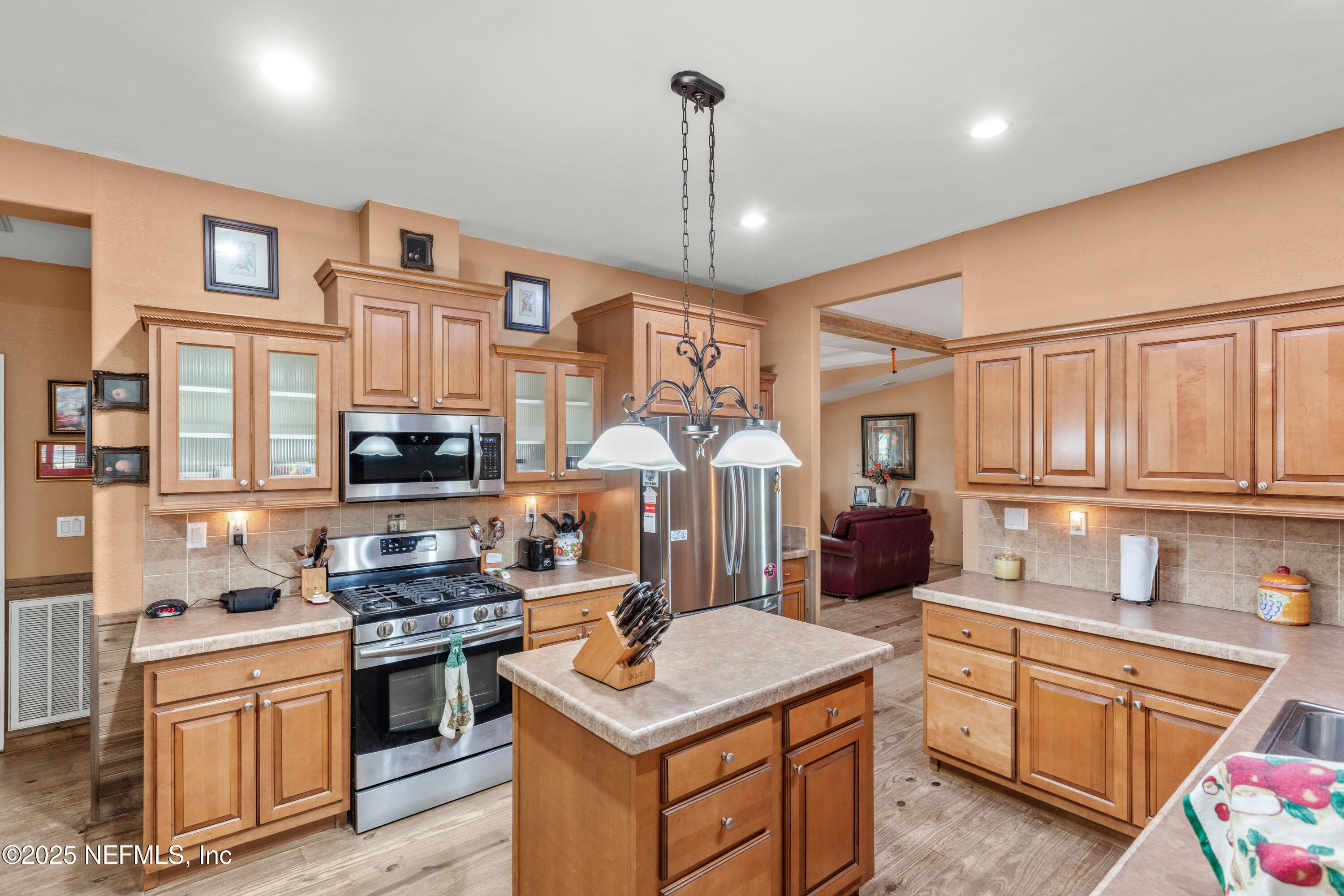 8076 Blazing Star Road Melrose, FL 32666 - Photo 25 of 67 8076BlazingStar_MLS-43