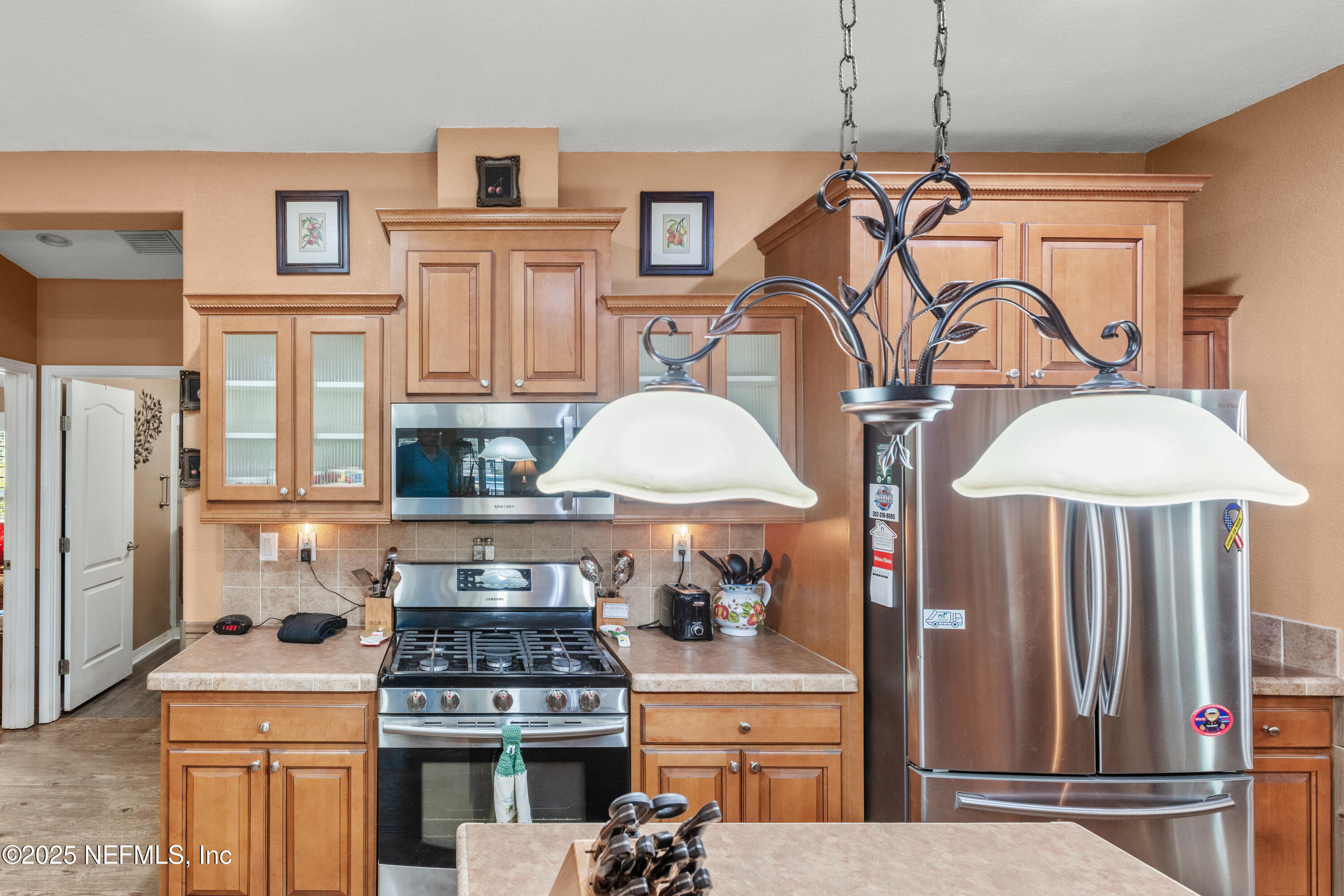 8076 Blazing Star Road Melrose, FL 32666 - Photo 26 of 67 8076BlazingStar_MLS-44