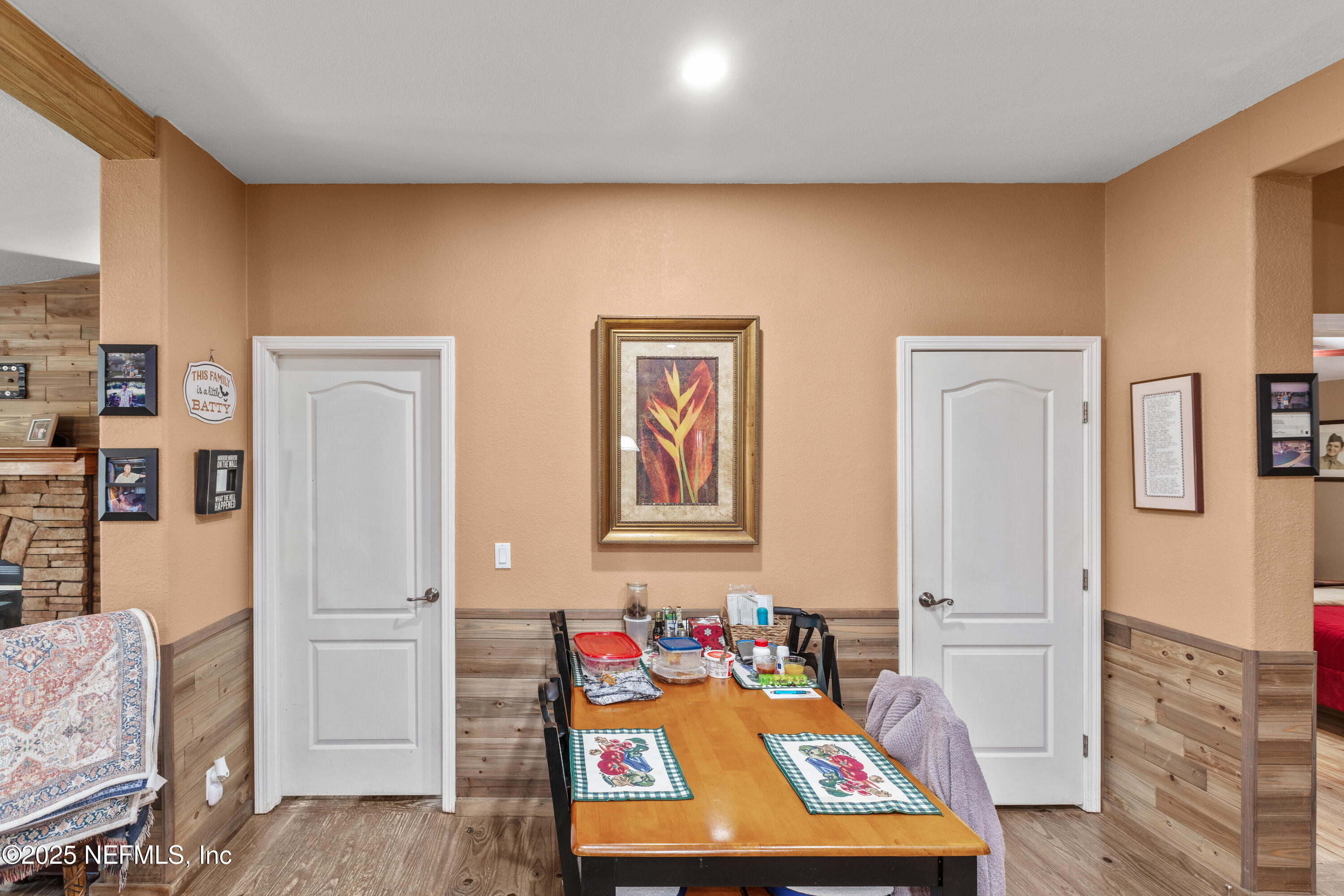 8076 Blazing Star Road Melrose, FL 32666 - Photo 28 of 67 8076BlazingStar_MLS-54