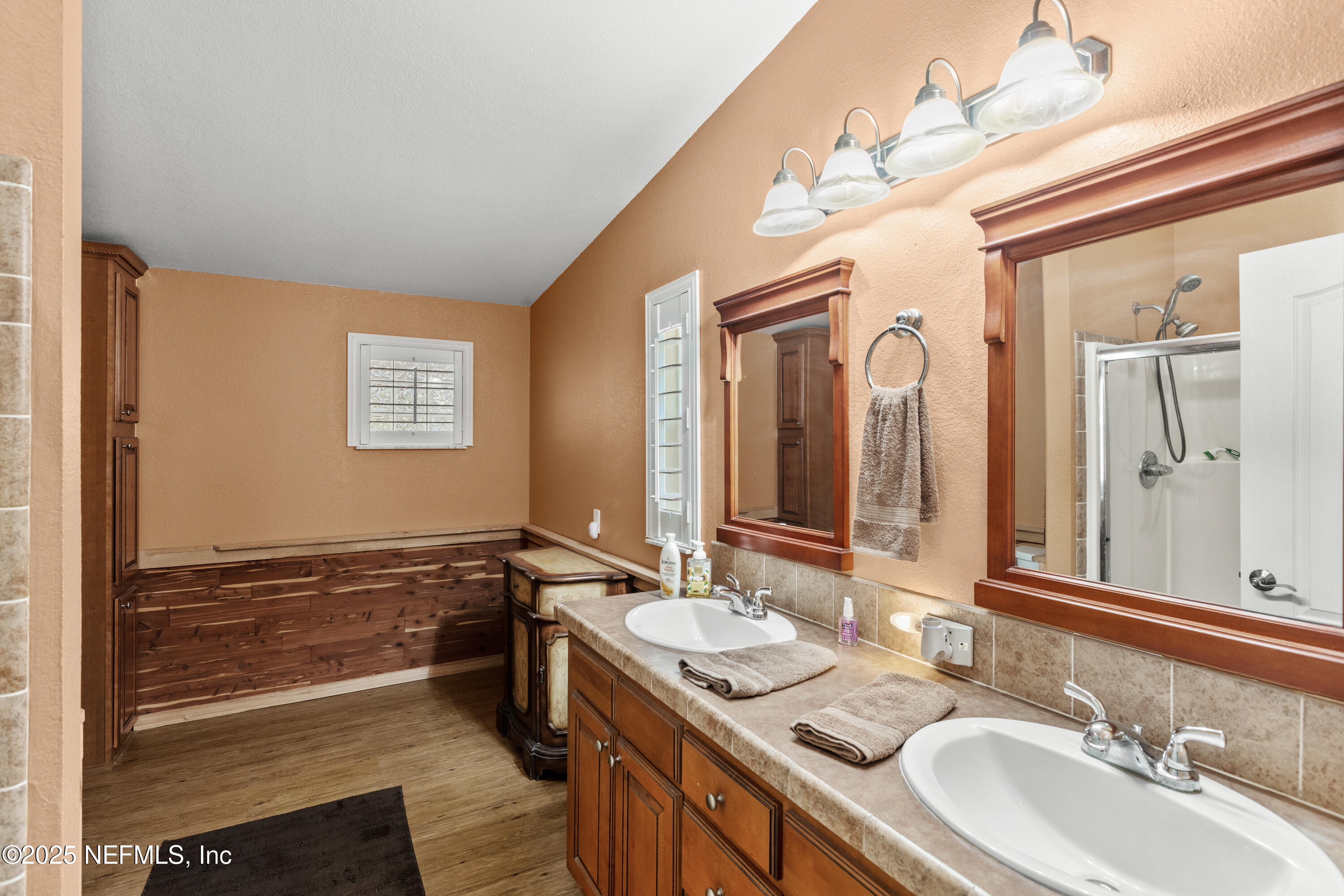 8076 Blazing Star Road Melrose, FL 32666 - Photo 32 of 67 8076BlazingStar_MLS-34