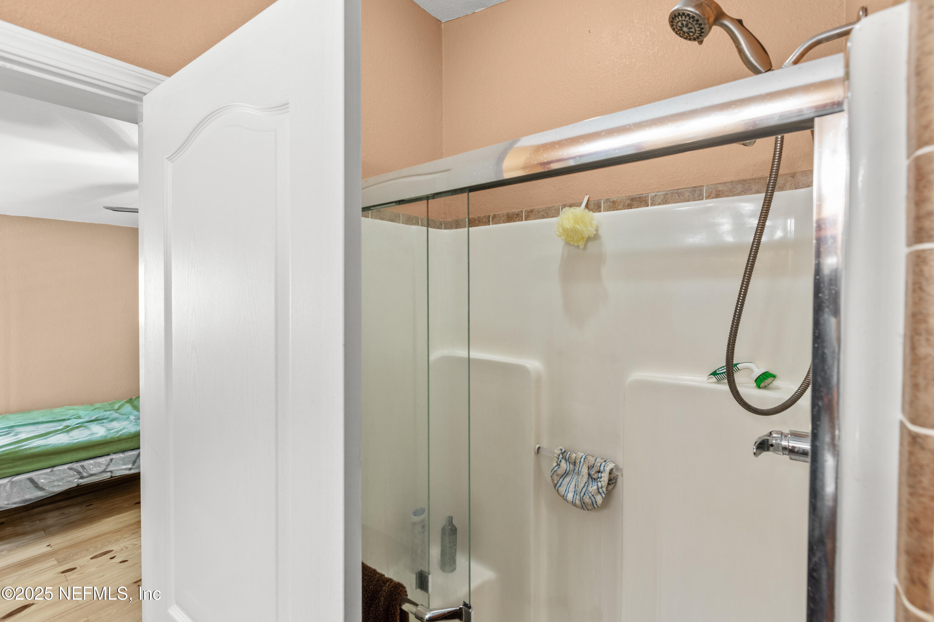 8076 Blazing Star Road Melrose, FL 32666 - Photo 34 of 67 8076BlazingStar_MLS-36