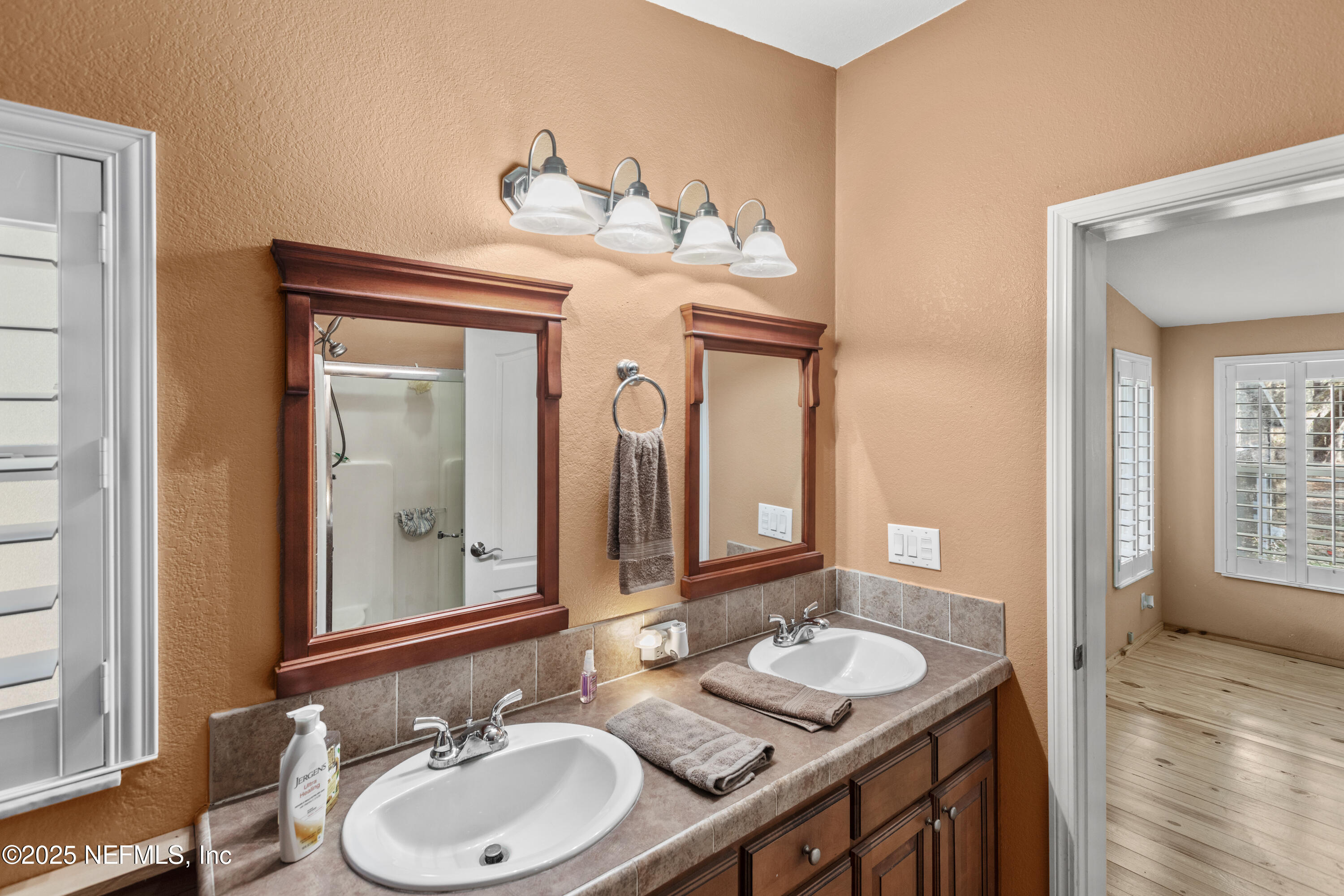 8076 Blazing Star Road Melrose, FL 32666 - Photo 35 of 67 8076BlazingStar_MLS-37