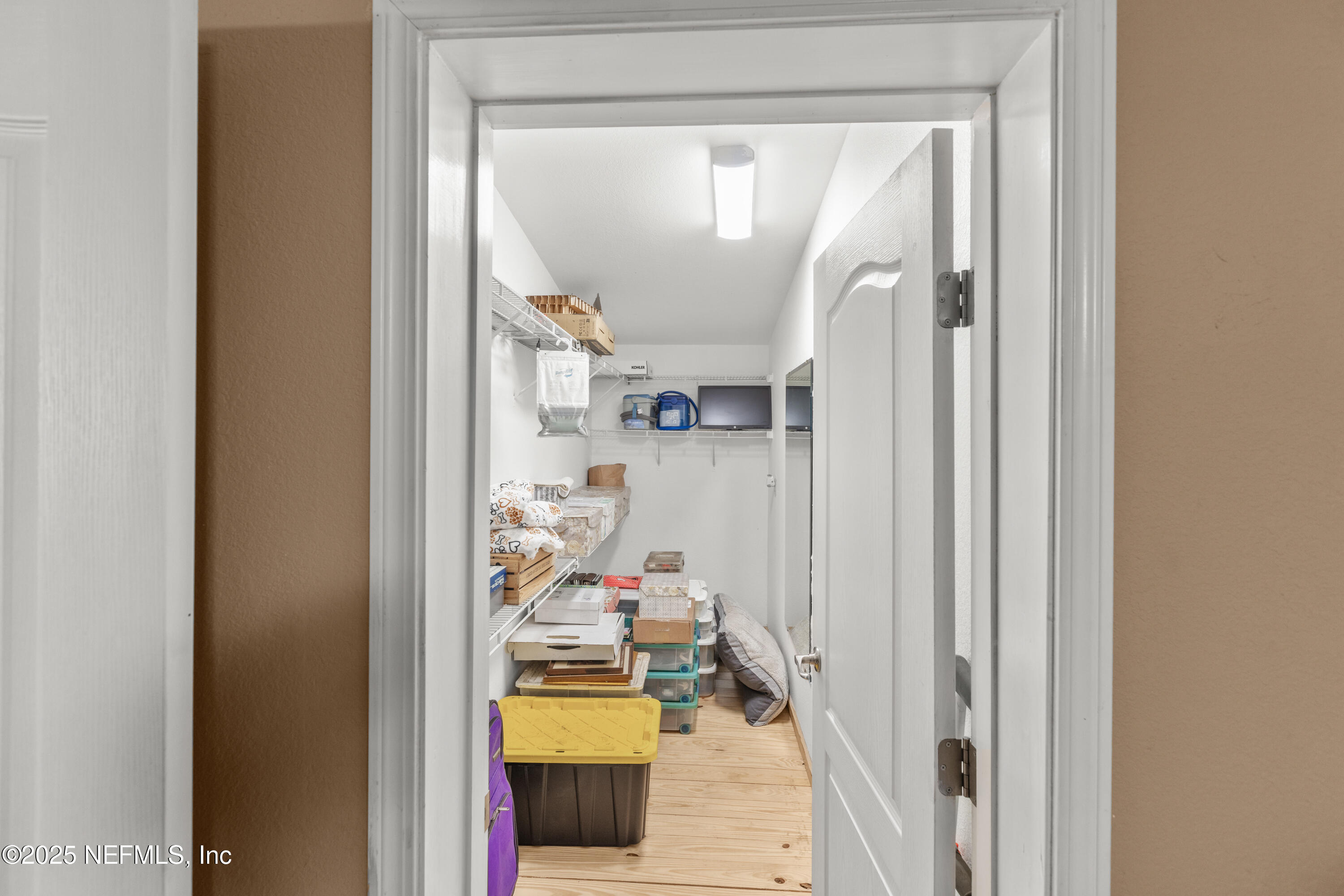 8076 Blazing Star Road Melrose, FL 32666 - Photo 36 of 67 8076BlazingStar_MLS-38