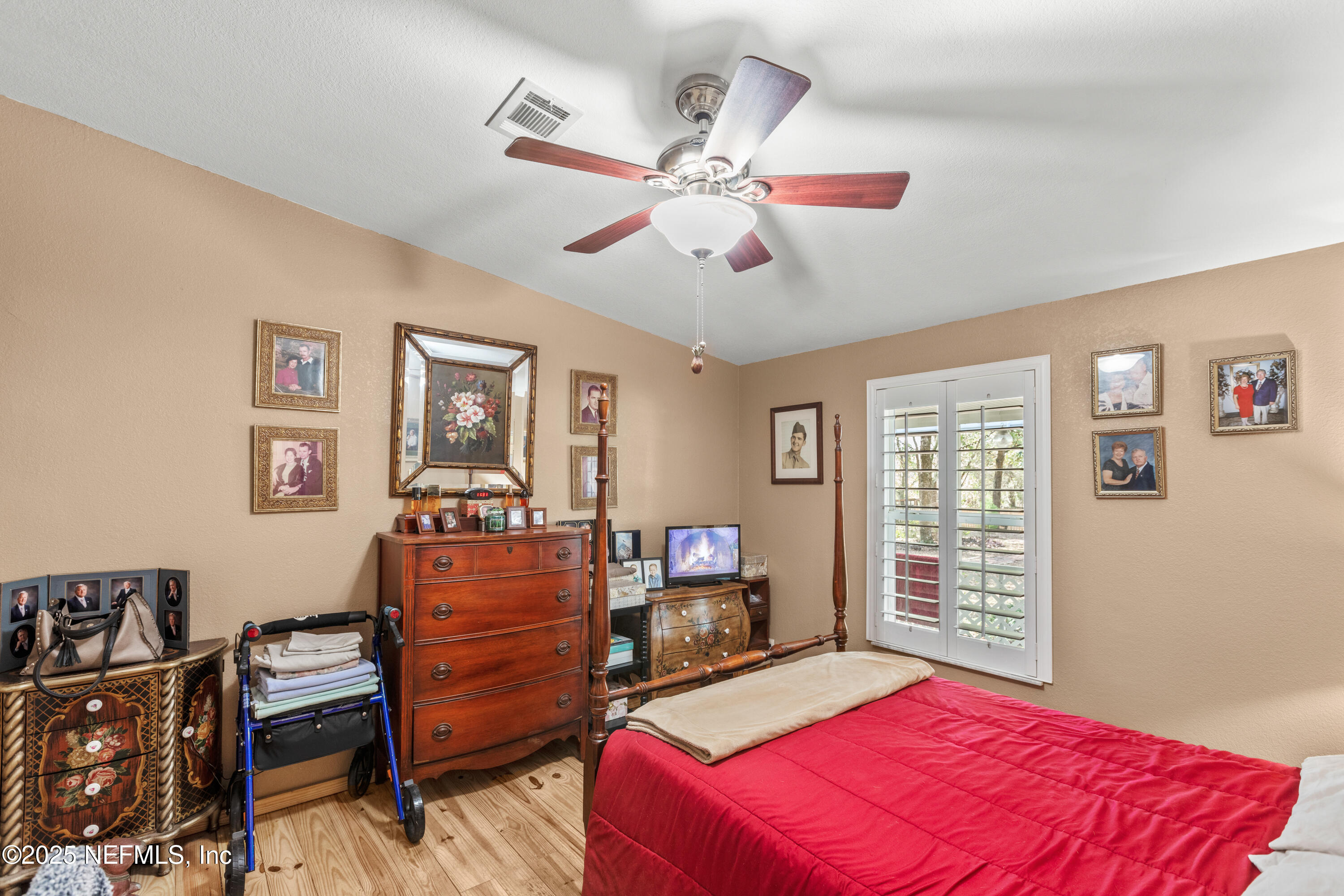 8076 Blazing Star Road Melrose, FL 32666 - Photo 37 of 67 8076BlazingStar_MLS-58