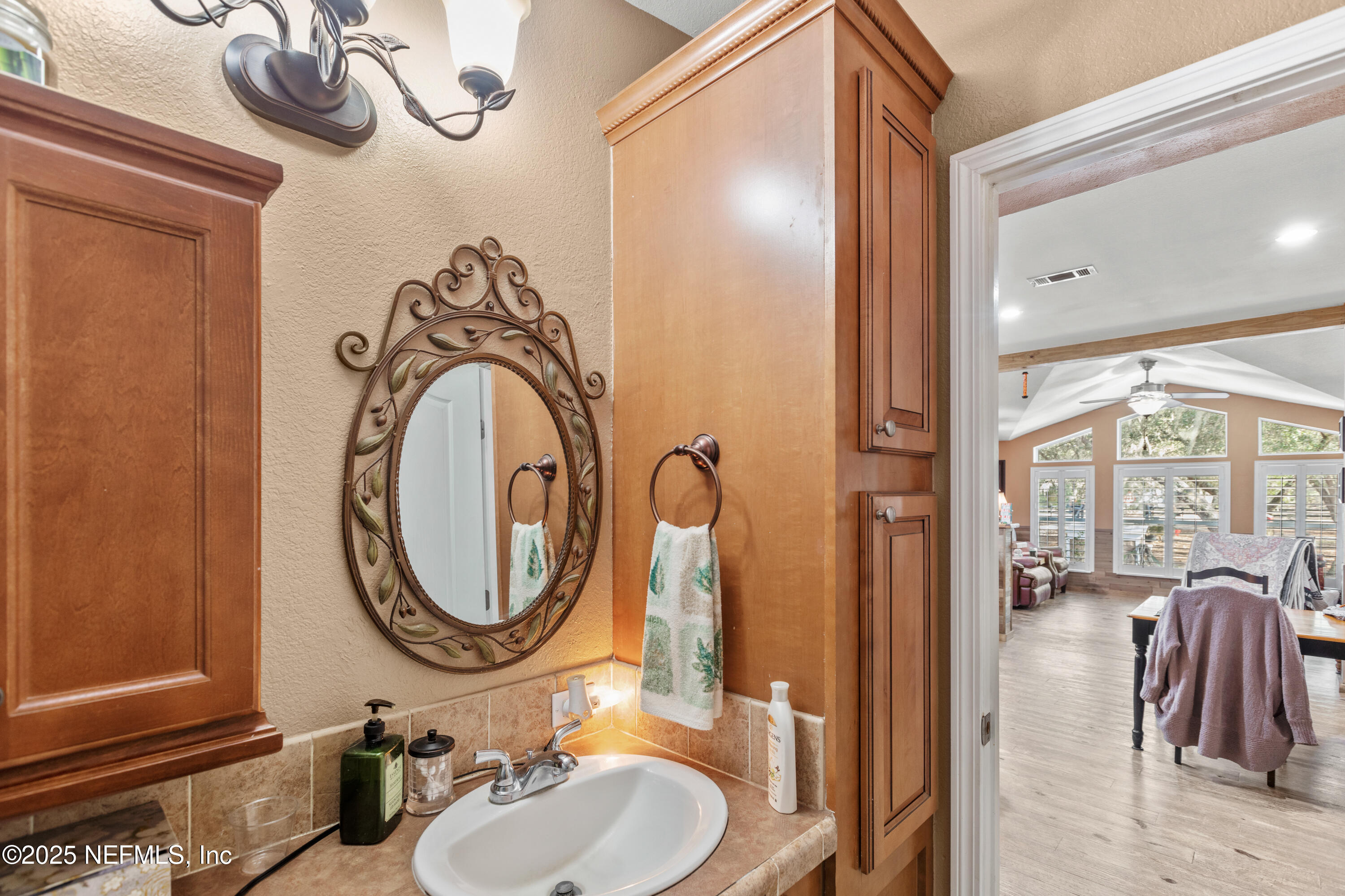 8076 Blazing Star Road Melrose, FL 32666 - Photo 38 of 67 8076BlazingStar_MLS-57