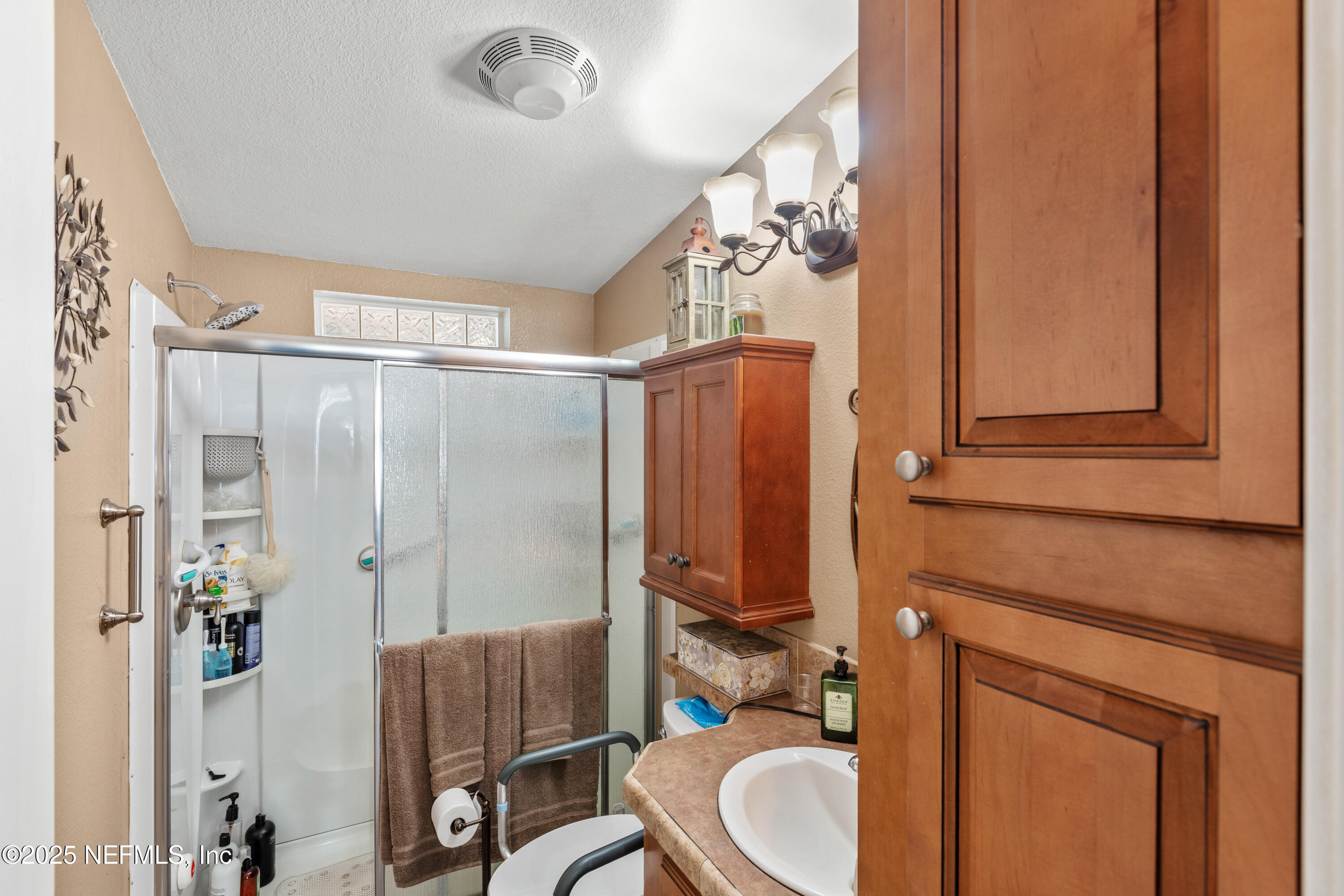 8076 Blazing Star Road Melrose, FL 32666 - Photo 39 of 67 8076BlazingStar_MLS-56