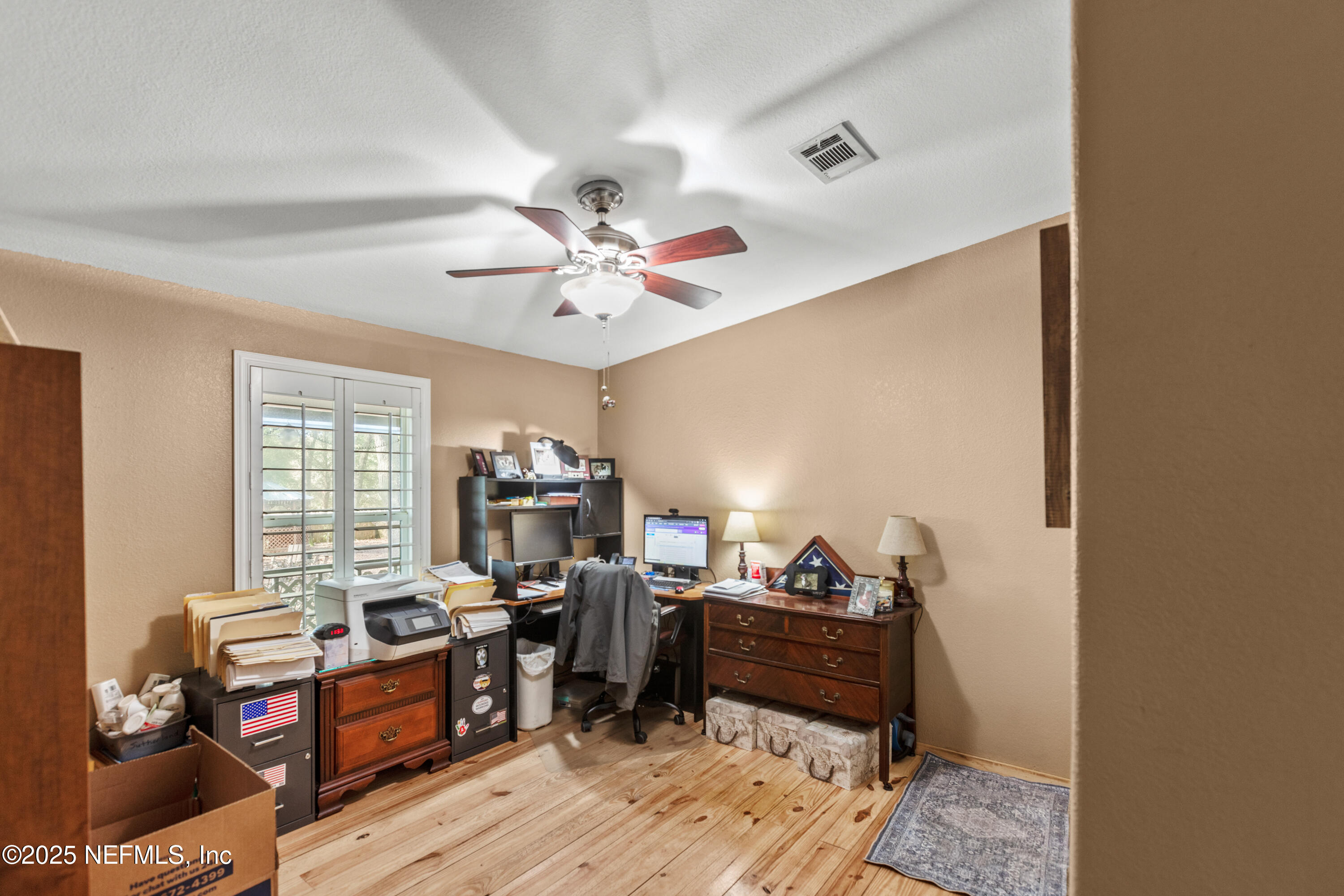 8076 Blazing Star Road Melrose, FL 32666 - Photo 41 of 67 8076BlazingStar_MLS-60