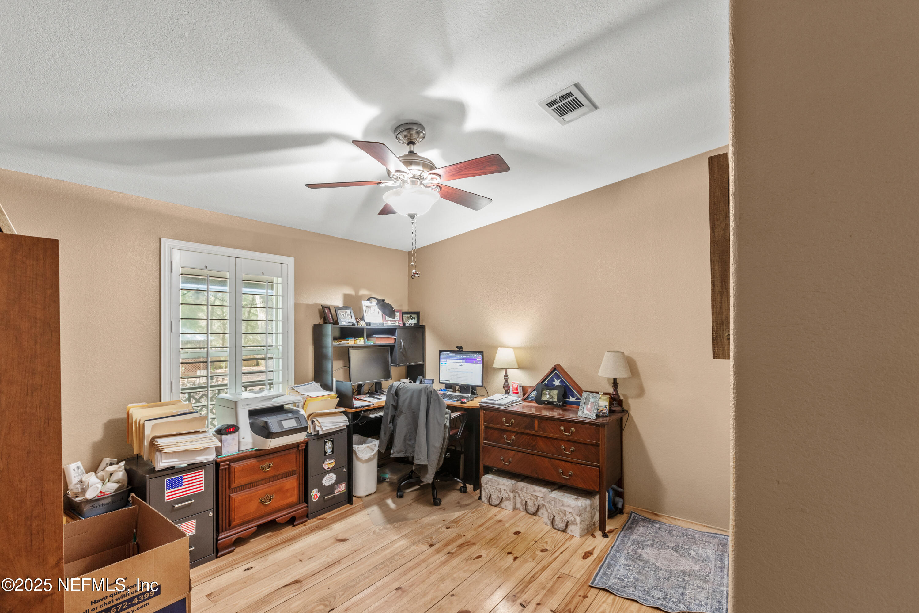 8076 Blazing Star Road Melrose, FL 32666 - Photo 42 of 67 8076BlazingStar_MLS-61