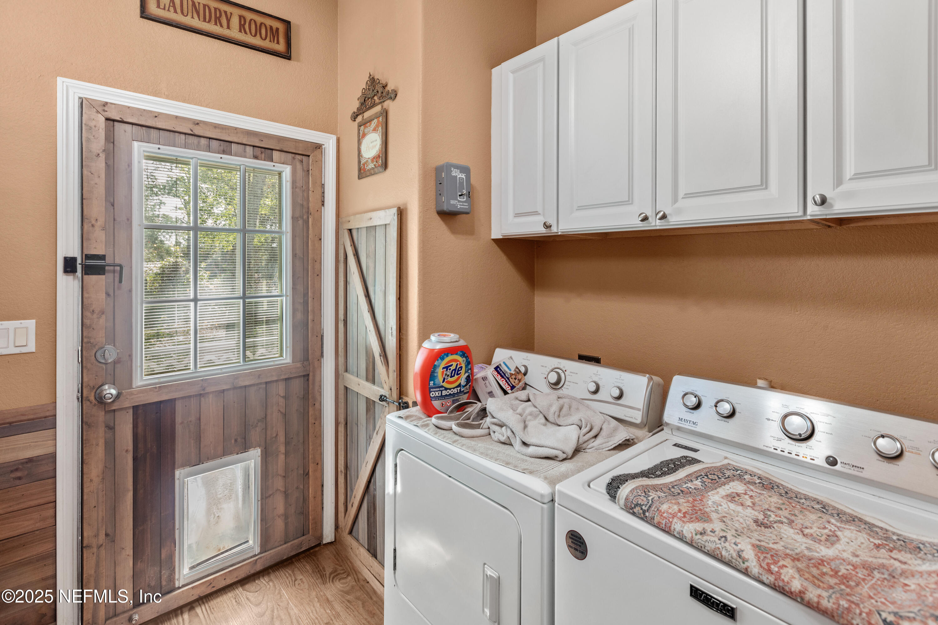 8076 Blazing Star Road Melrose, FL 32666 - Photo 44 of 67 8076BlazingStar_MLS-67